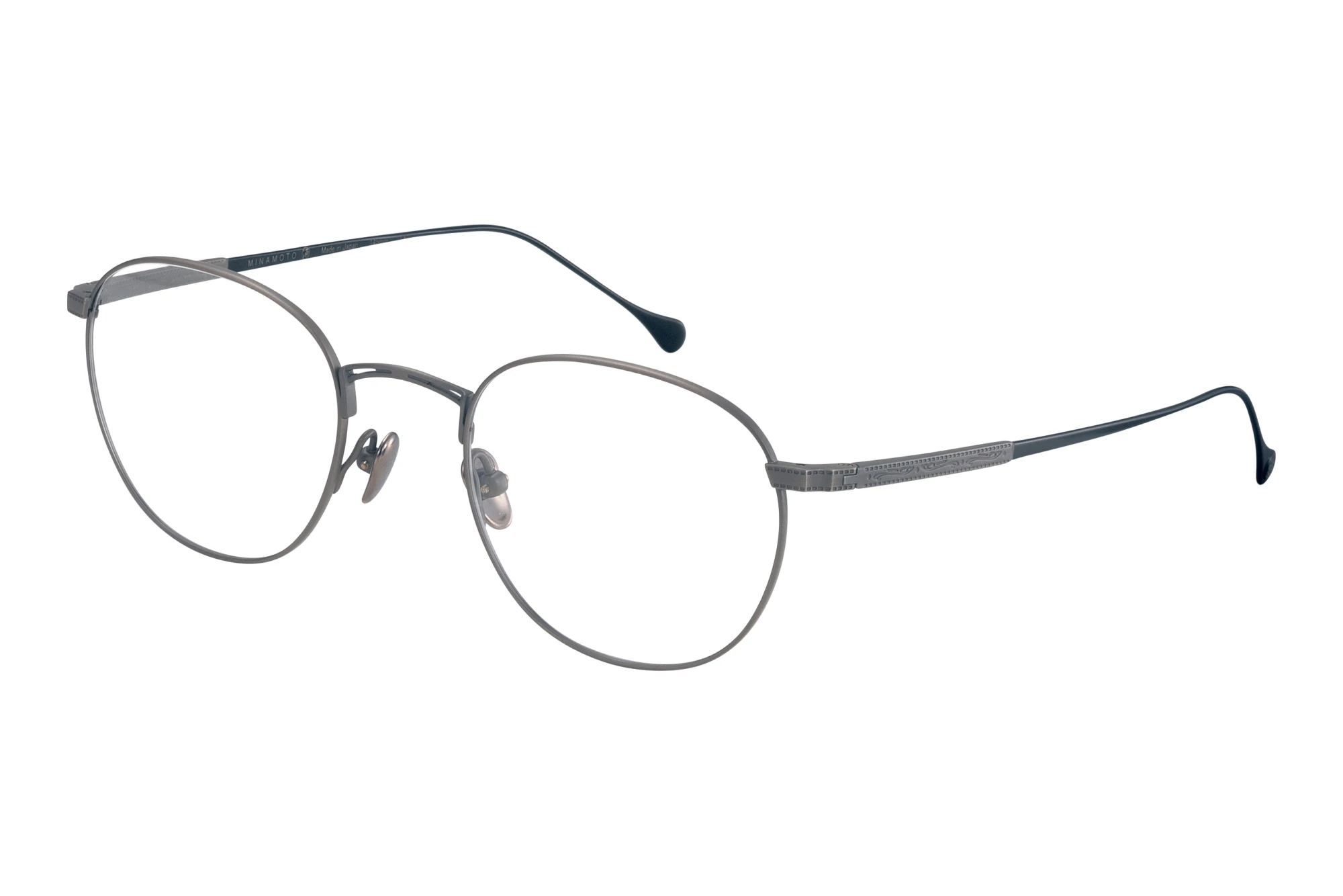 Minamoto MN31007 AY grey Minamoto MN31007 AY grey