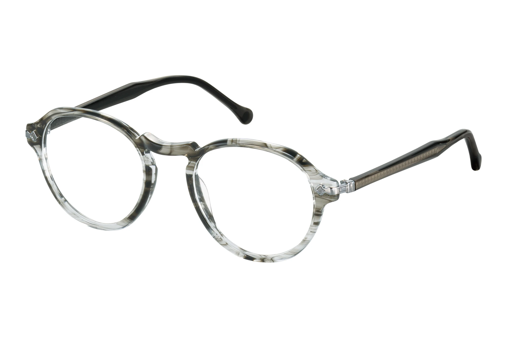 Minamoto MN31035 BK black Minamoto MN31035 BK black