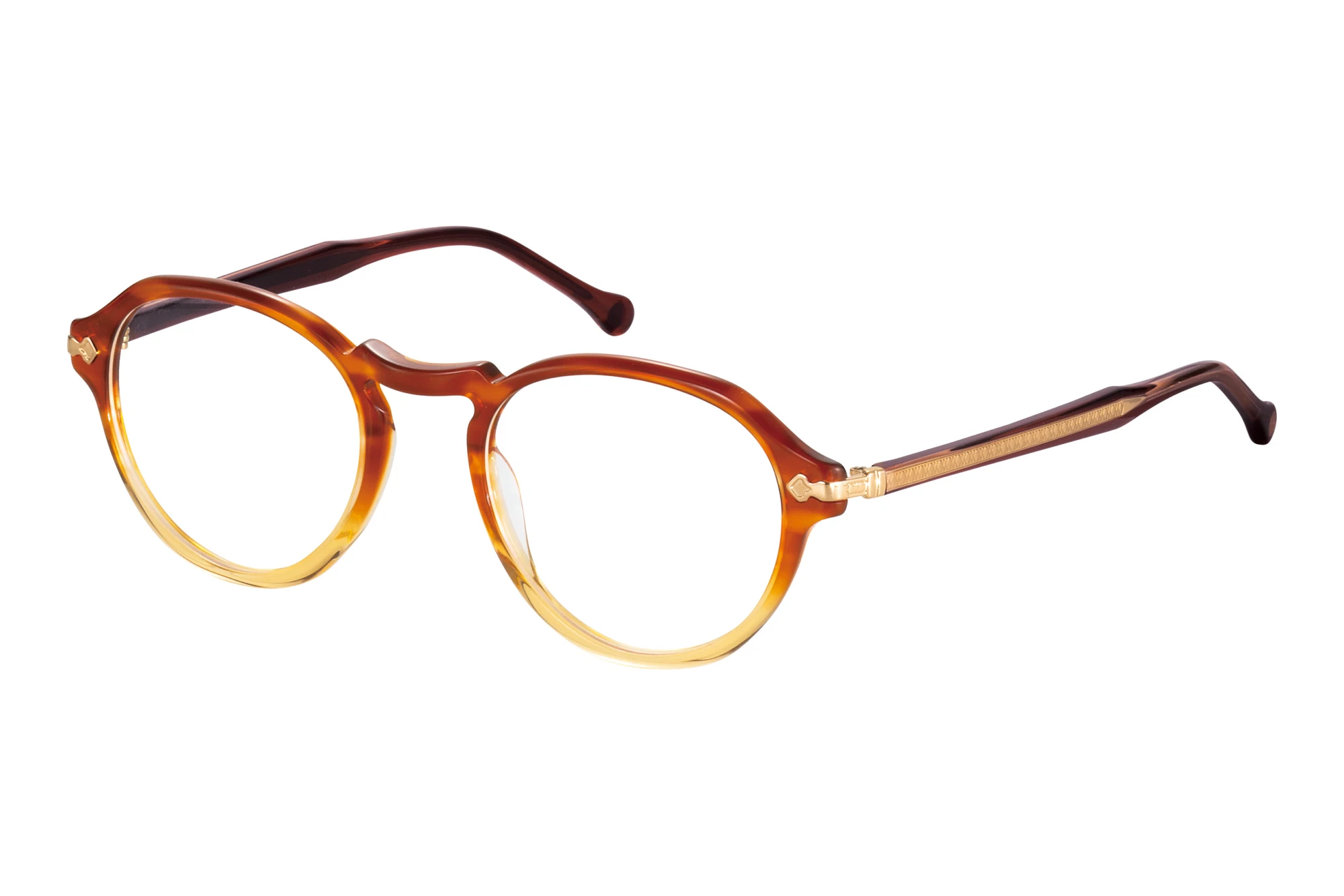 Minamoto MN31035 DB brown Minamoto MN31035 DB brown