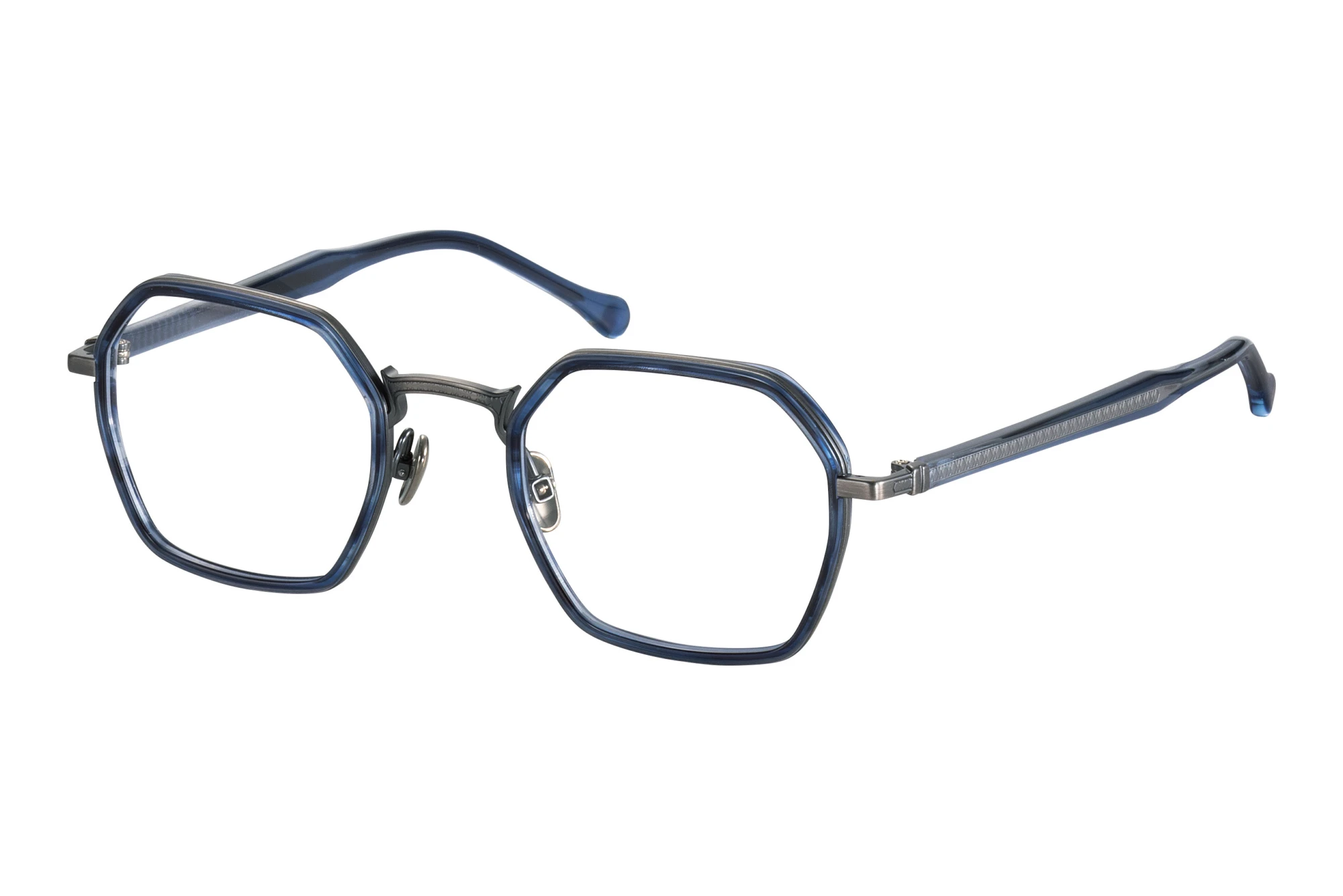 Minamoto MN31036 BL blue Minamoto MN31036 BL blue