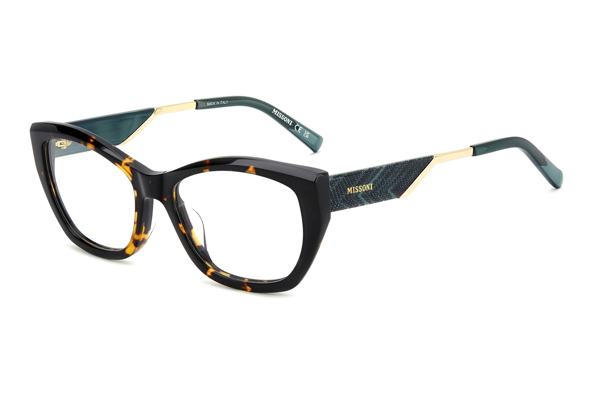 Missoni MIS 0292/G 086 HAVANA Missoni MIS 0292/G 086 HAVANA