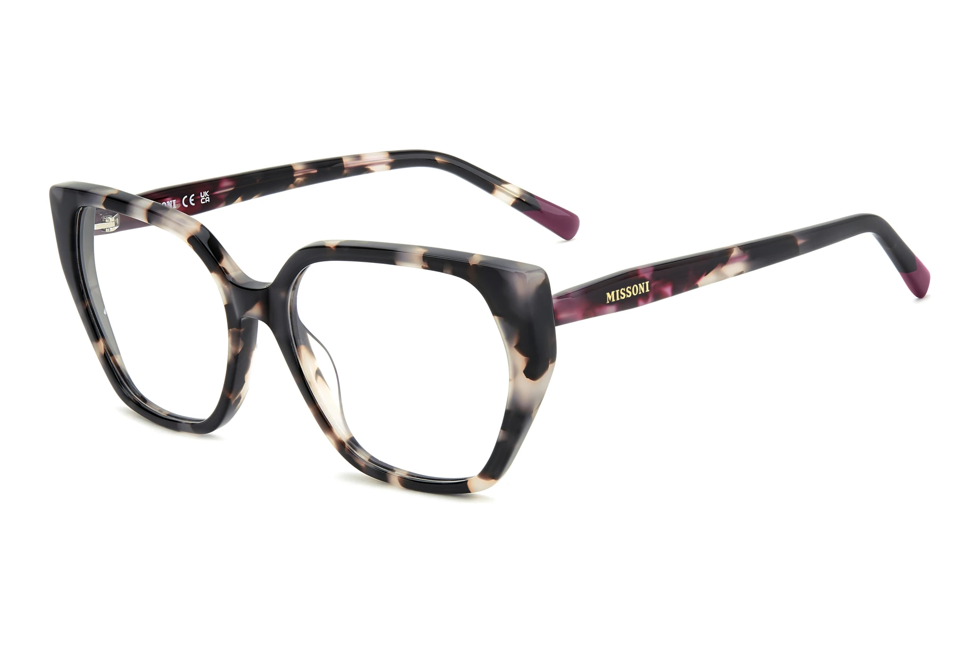 Missoni MIS 0301 ONS HAVANA NUDE Missoni MIS 0301 ONS HAVANA NUDE
