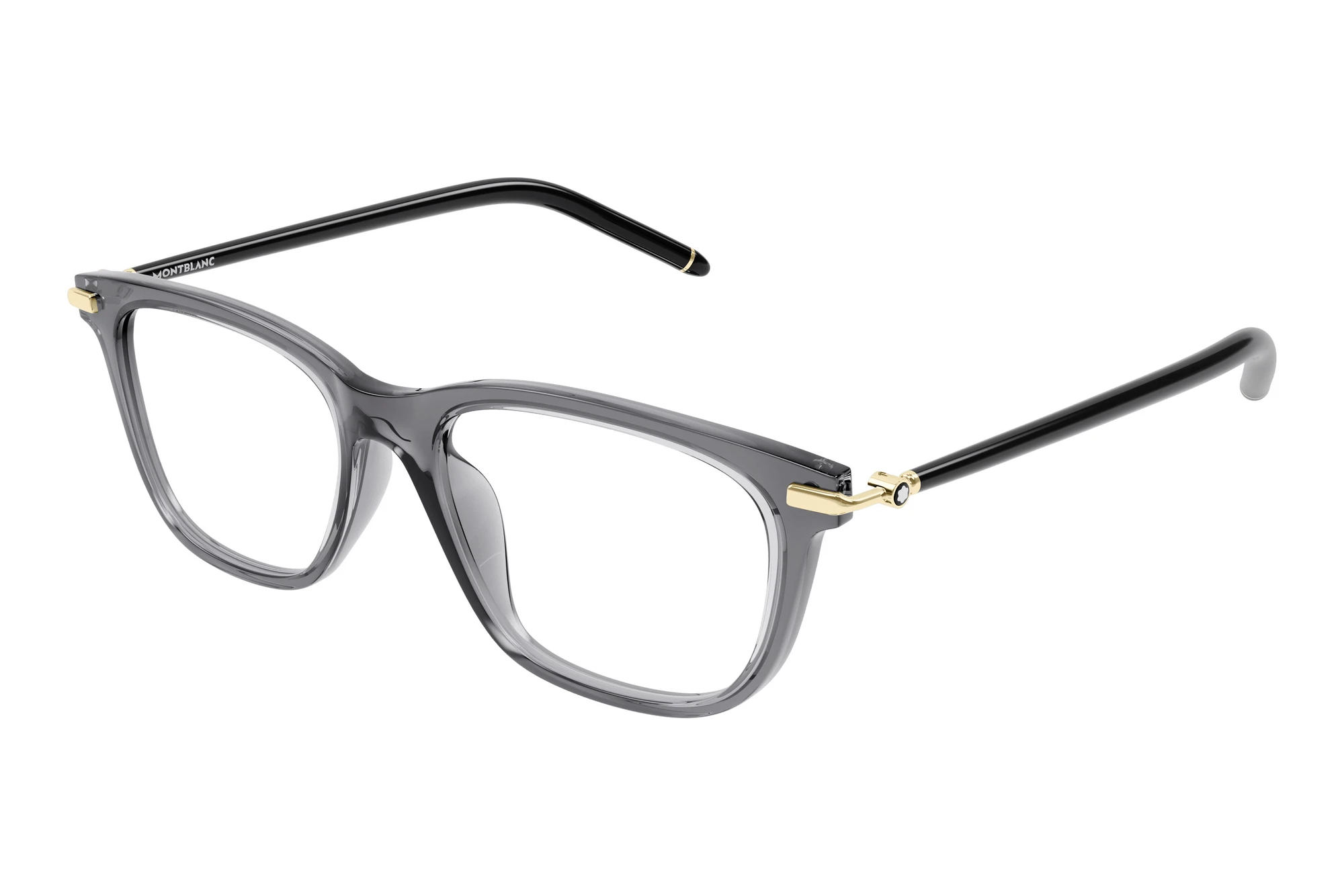 Mont Blanc MB0275OA 005 Mont Blanc MB0275OA 005