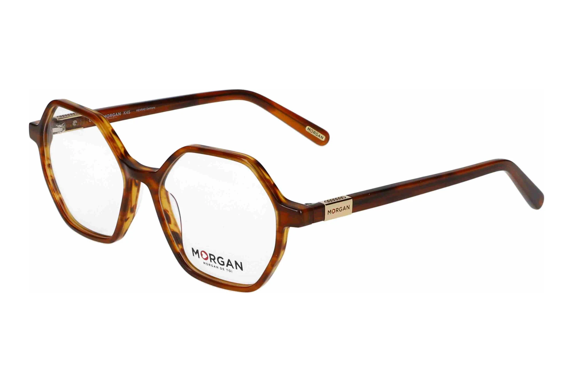 Morgan 201165 5257 Braun Morgan 201165 5257 Braun