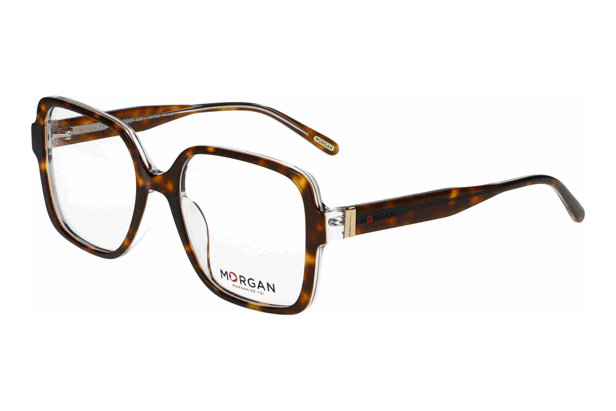Morgan 201172 4945 Braun Morgan 201172 4945 Braun
