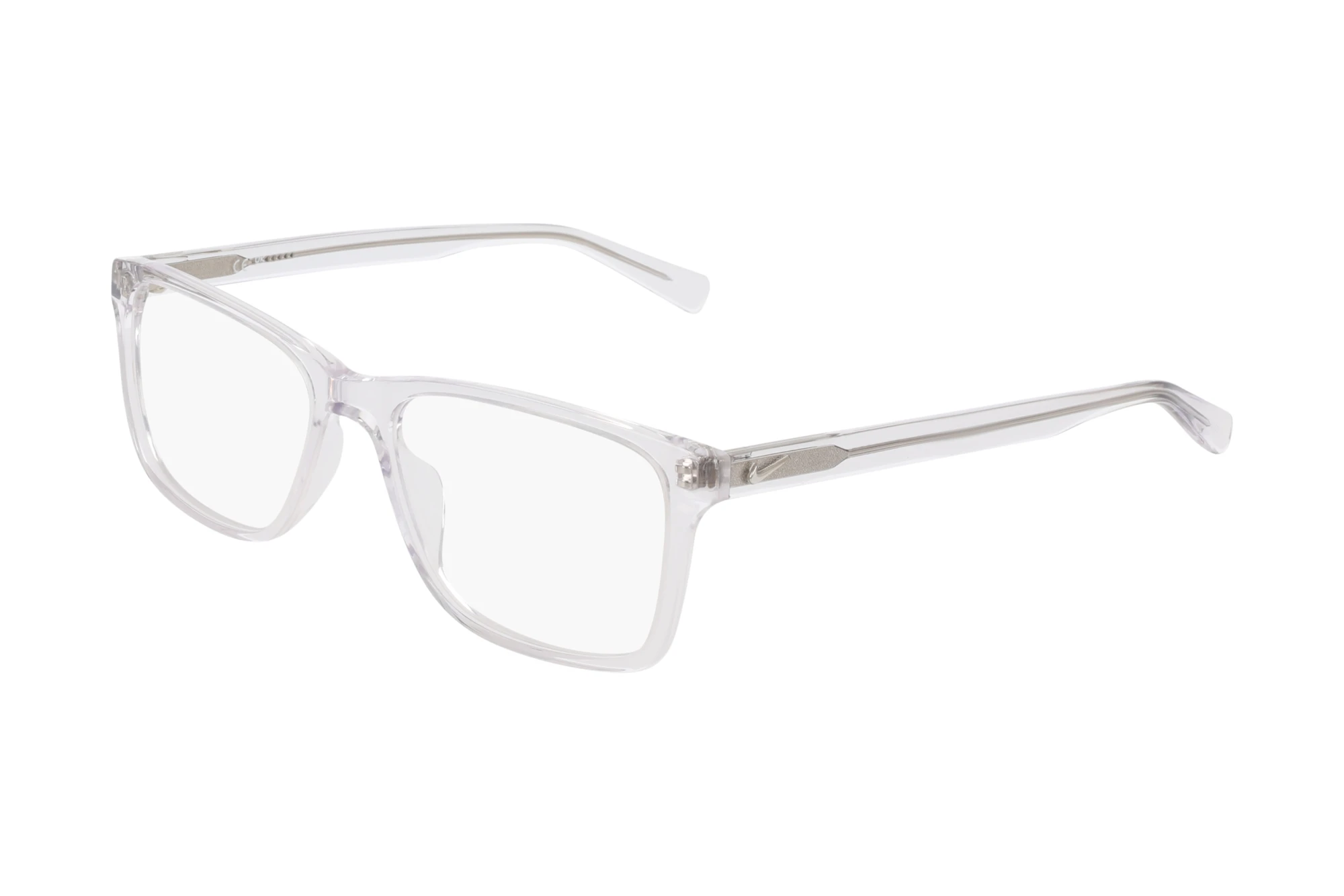 Nike NIKE 1000 900 CLEAR CLEAR Nike NIKE 1000 900 CLEAR CLEAR