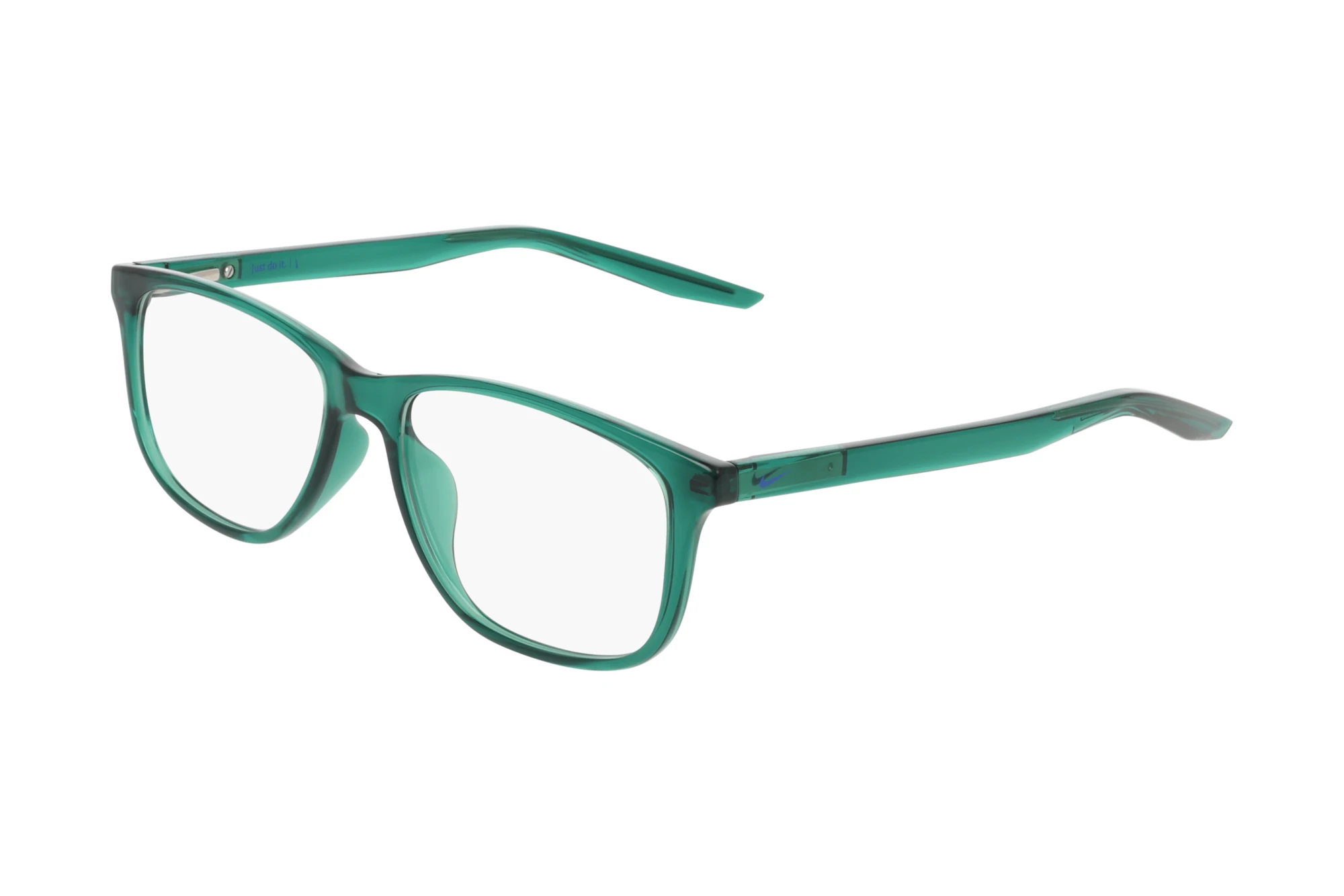 Nike NIKE 5019 322 MALACHITE Nike NIKE 5019 322 MALACHITE