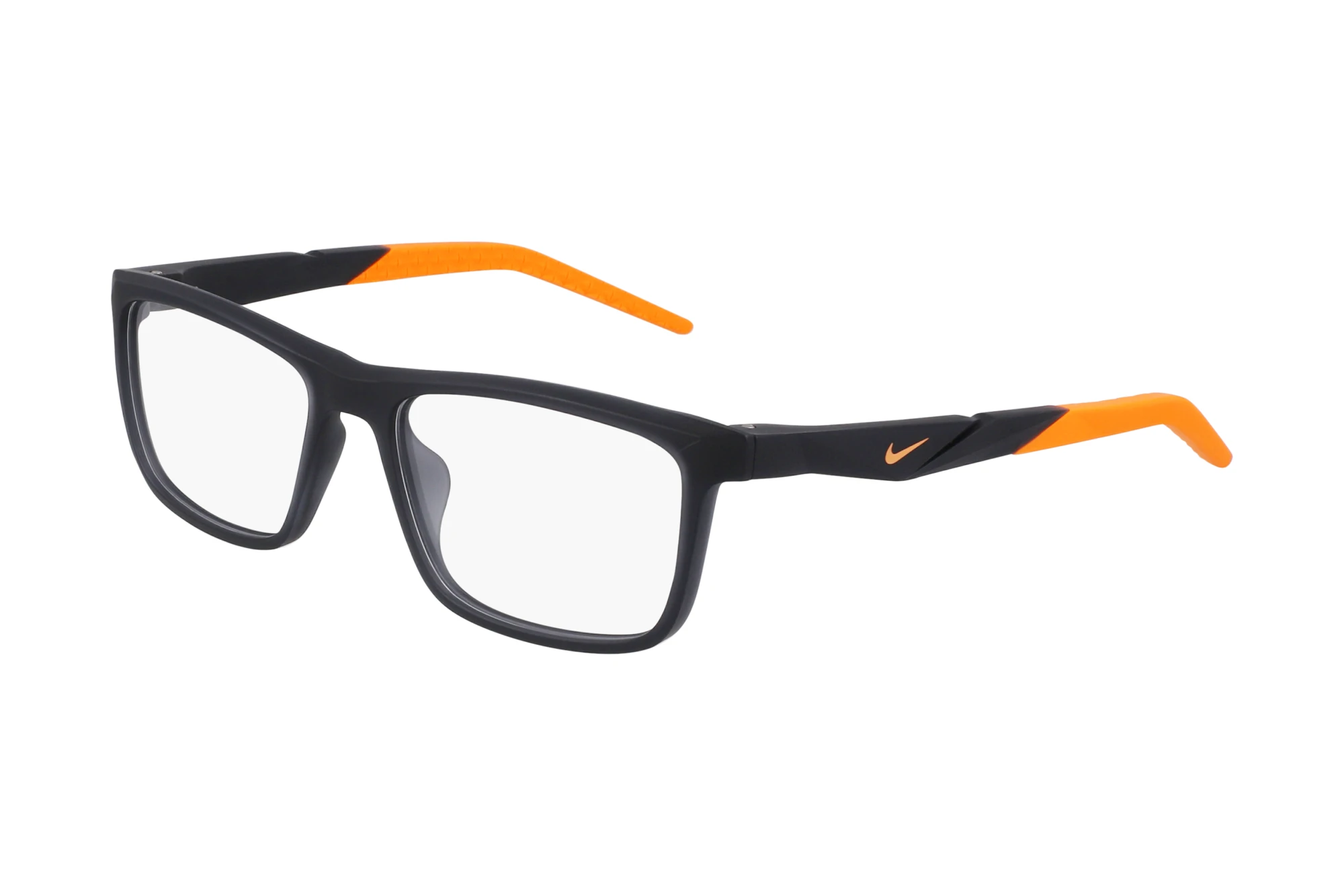Nike NIKE 7057 N 033 MATTE ANTHRACITE Nike NIKE 7057 N 033 MATTE ANTHRACITE