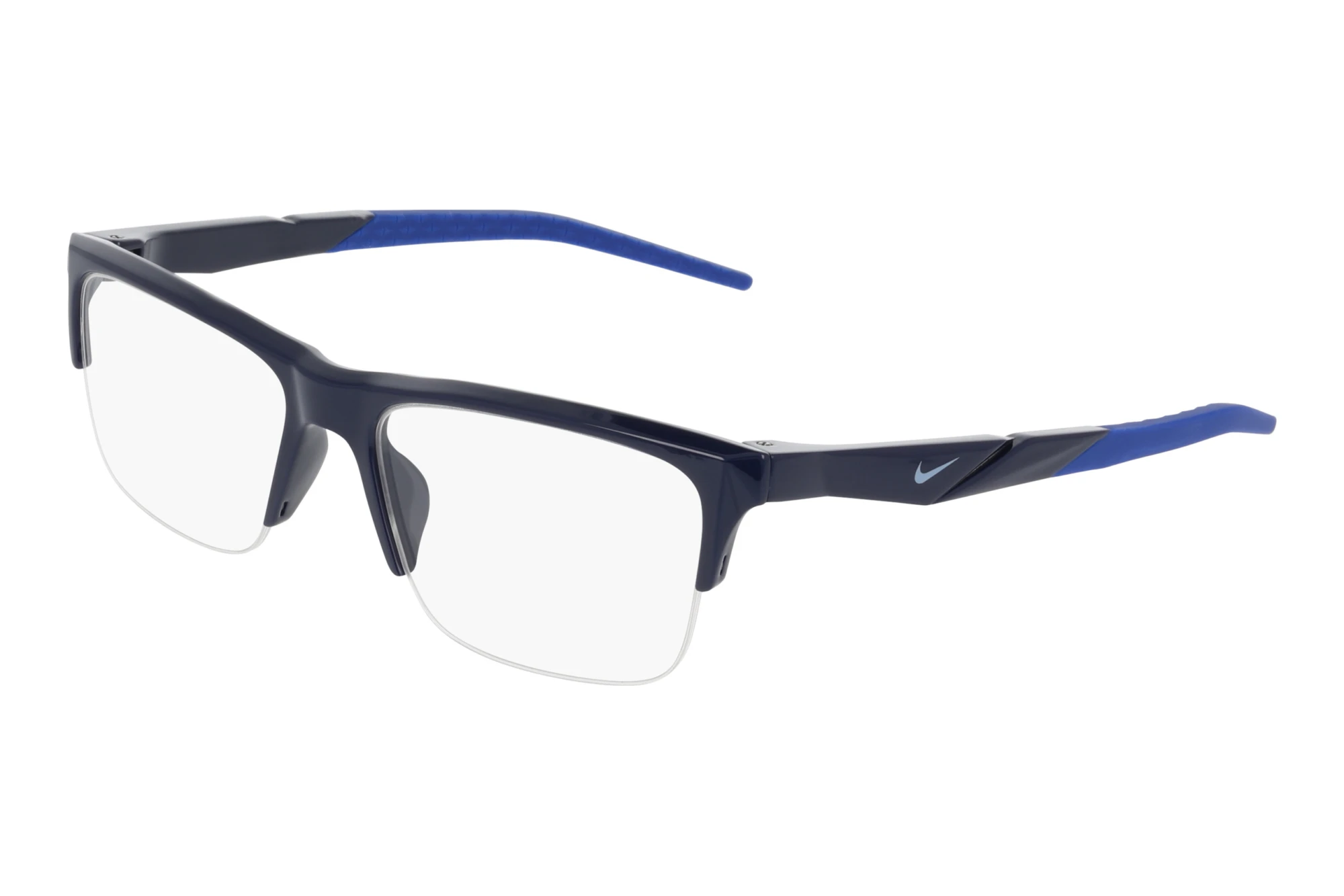 Nike NIKE 7279 410 MIDNIGHT NAVY Nike NIKE 7279 410 MIDNIGHT NAVY