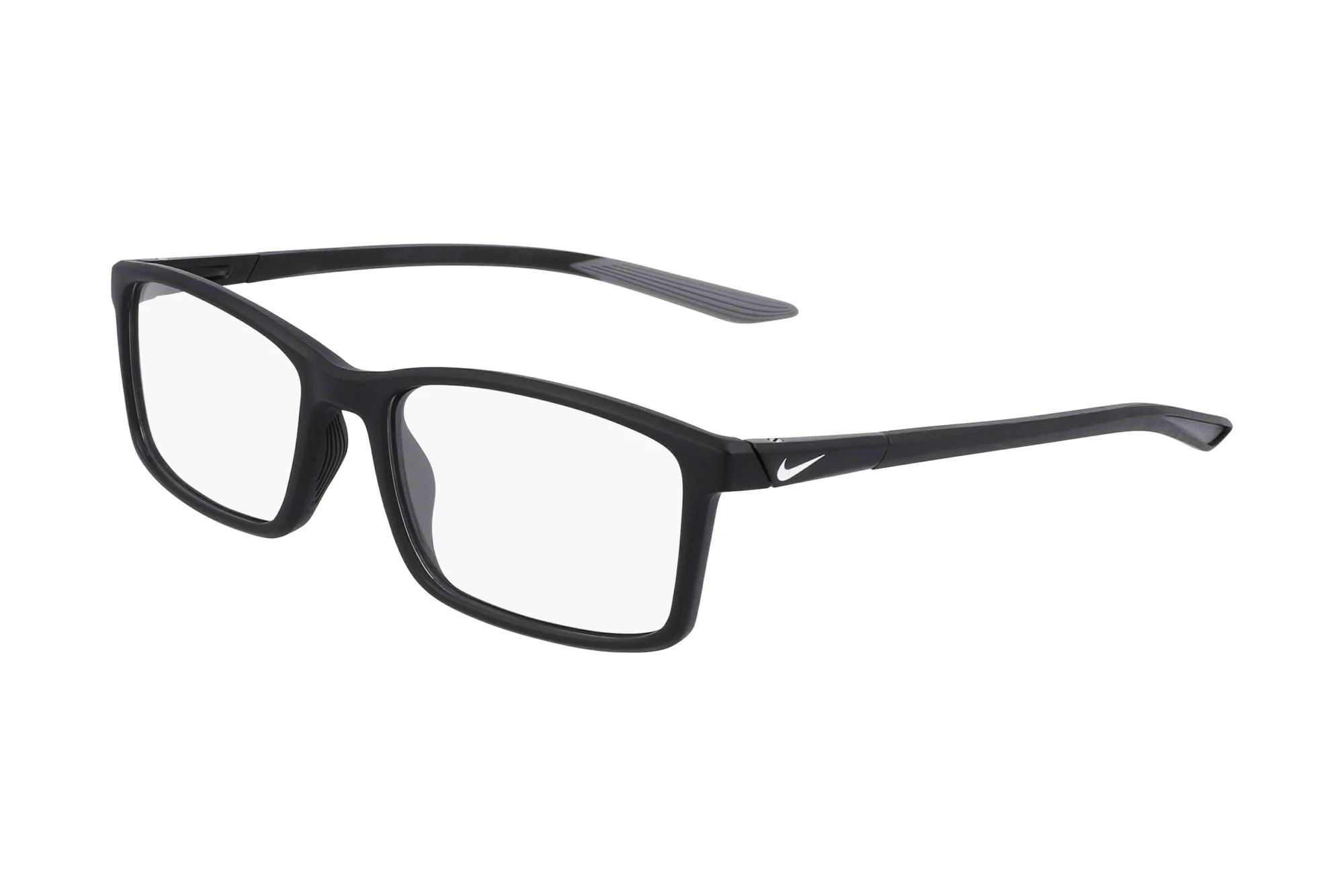Nike NIKE 7287 N 001 Matte Black/Black Nike NIKE 7287 N 001 Matte Black/Black