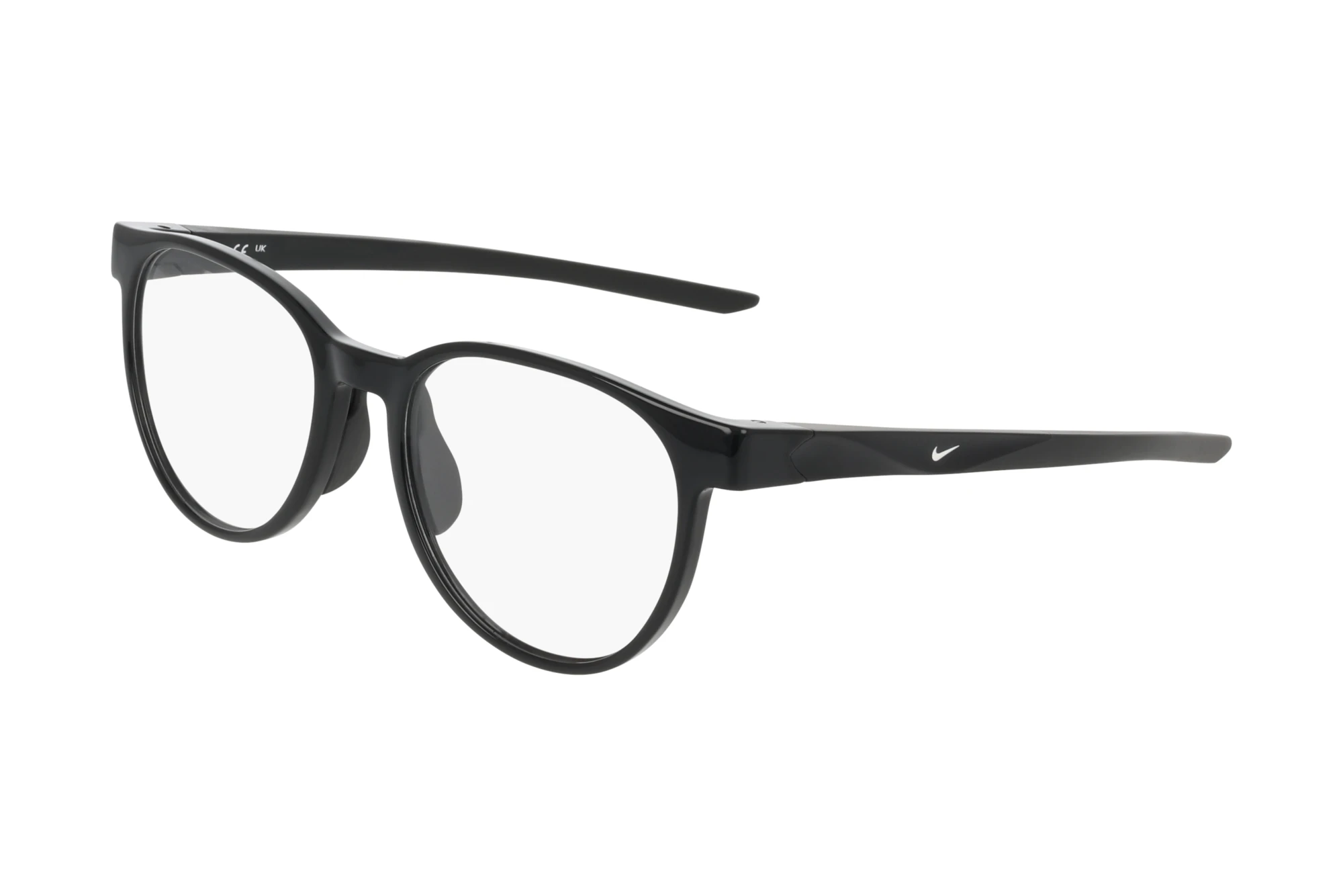 Nike NIKE 7407 001 BLACK Nike NIKE 7407 001 BLACK