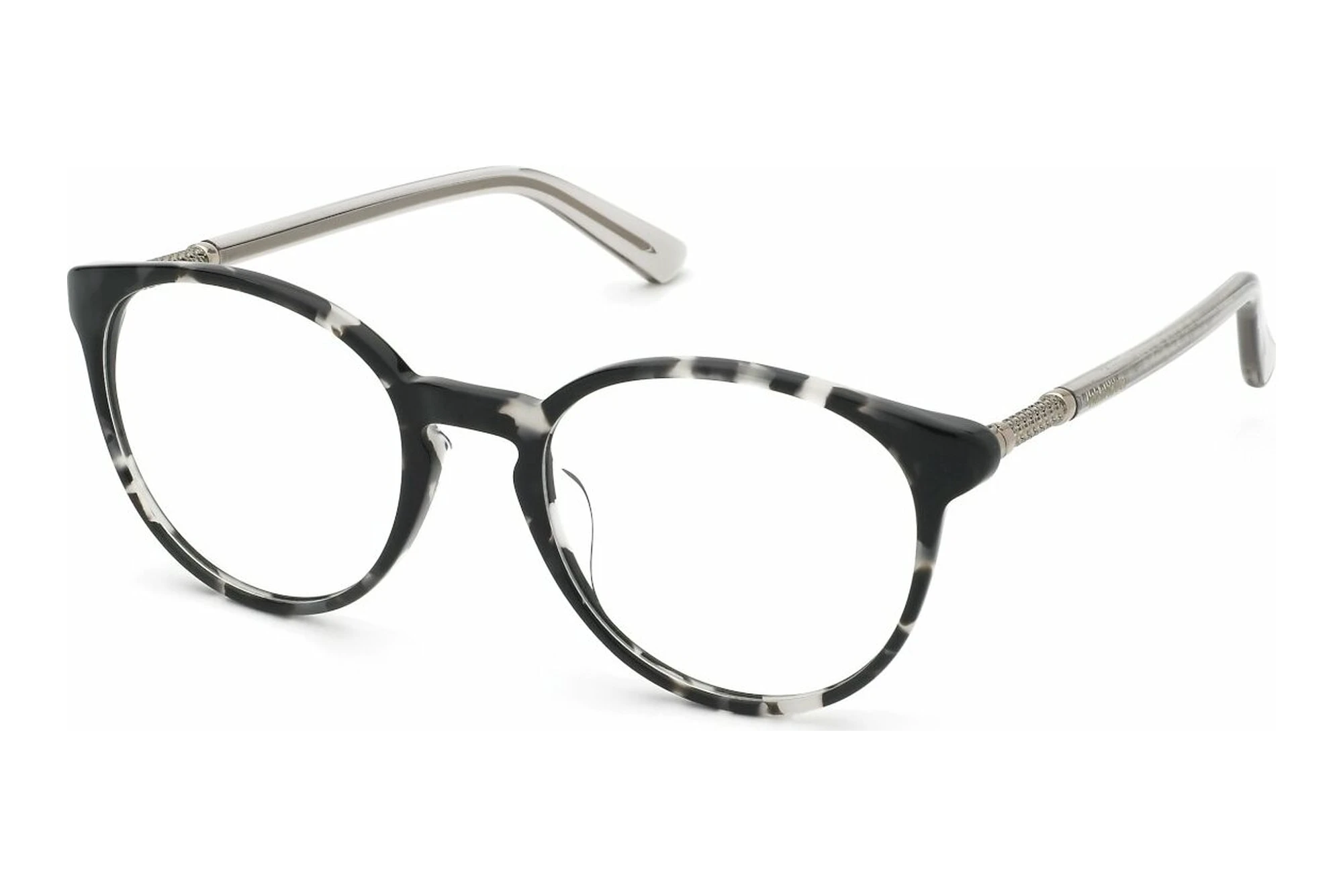 Nina Ricci VNR422 0809 BLACK HAVANA Nina Ricci VNR422 0809 BLACK HAVANA