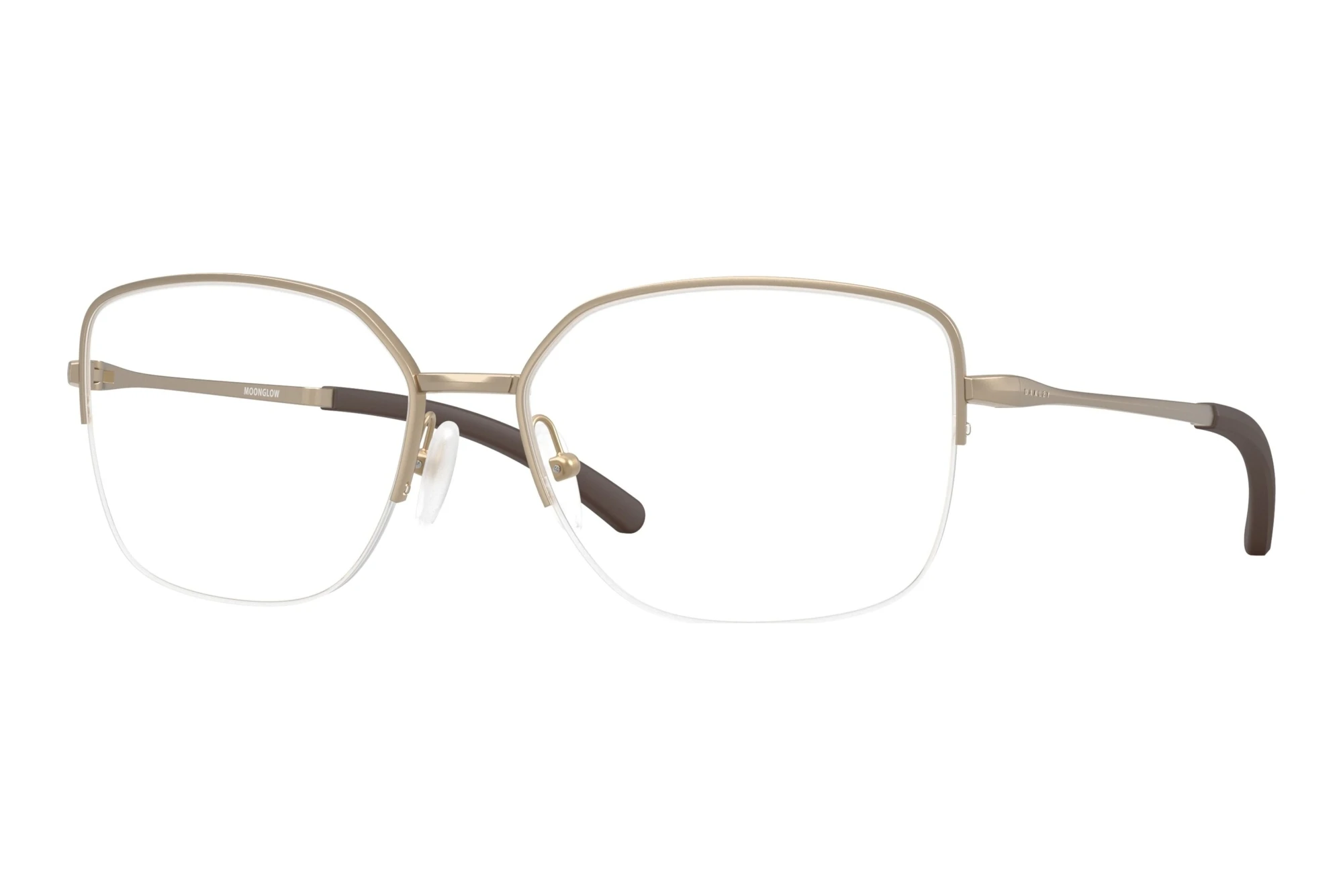 Oakley OX3006 300609 Satin Champagne Oakley OX3006 300609 Satin Champagne