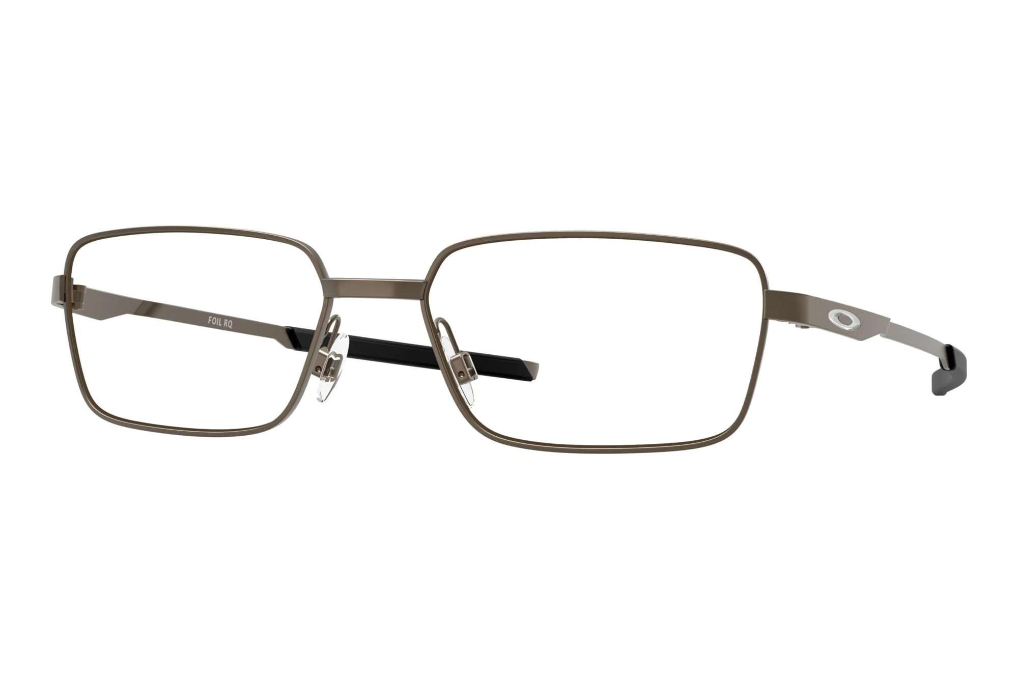 Oakley OX3036 303602 Pewter Oakley OX3036 303602 Pewter