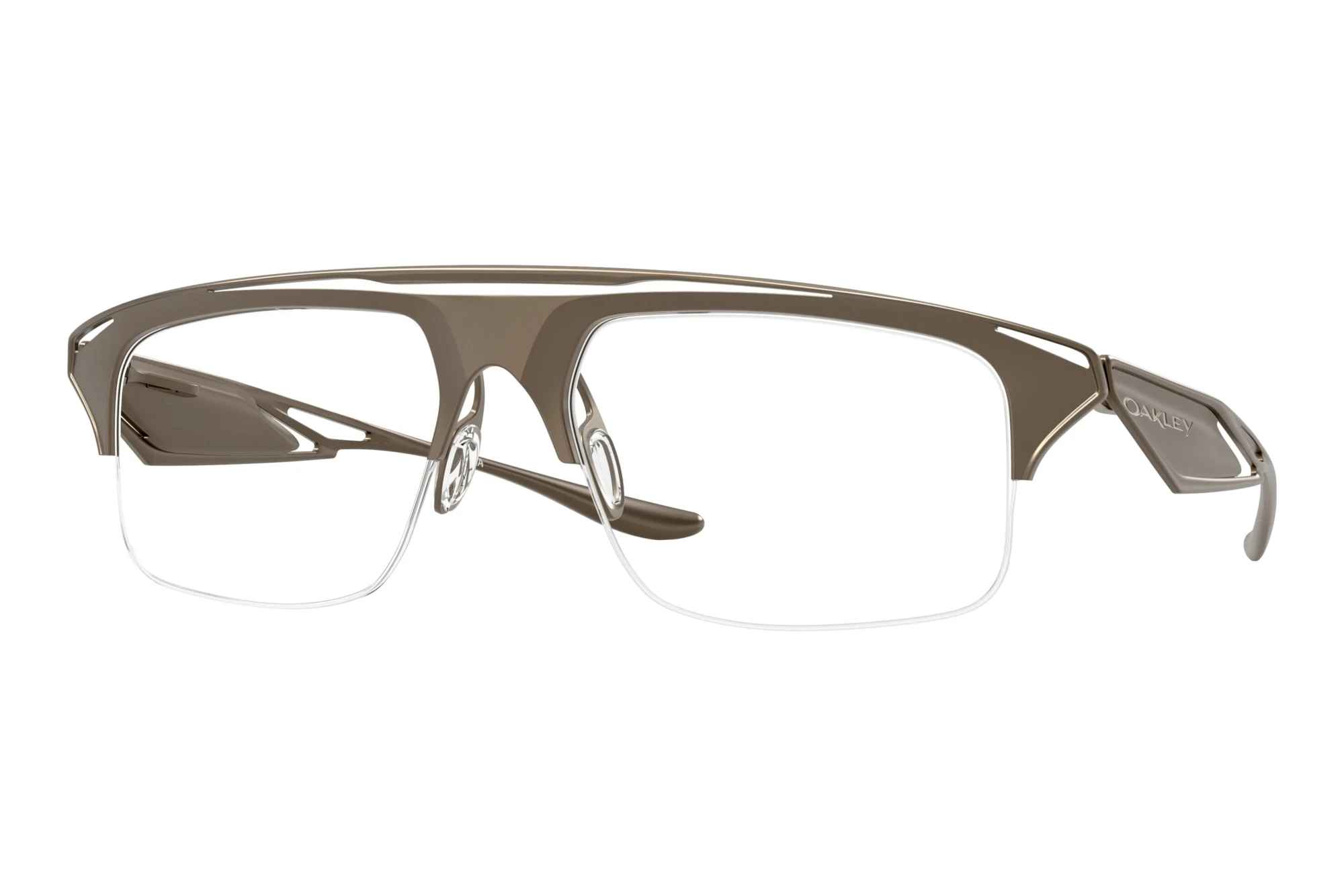 Oakley OX5093 509304 Pewter Oakley OX5093 509304 Pewter
