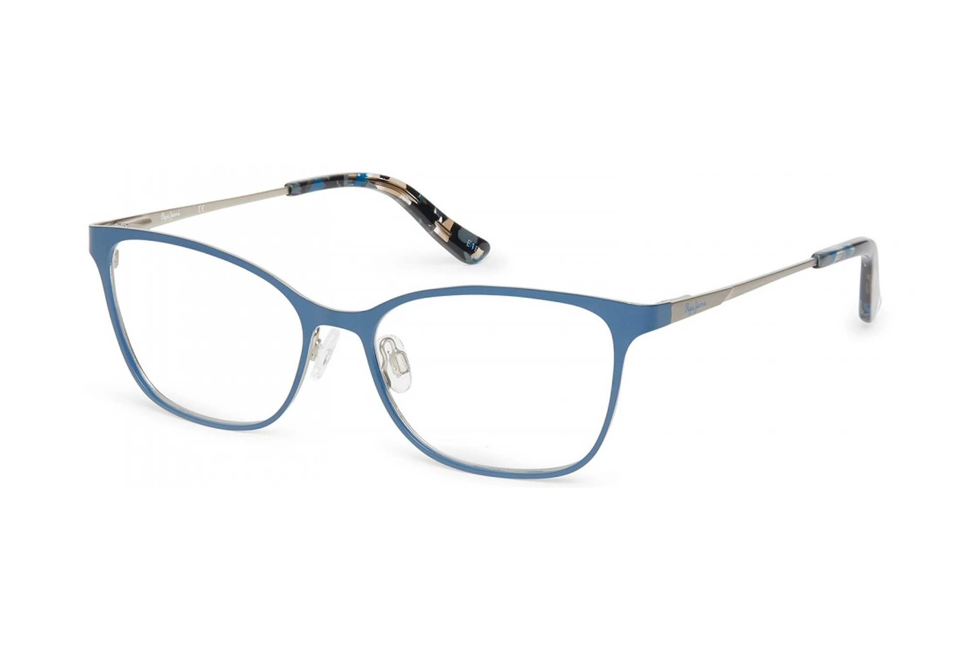 Pepe Jeans 1308 C4 Blau Pepe Jeans 1308 C4 Blau
