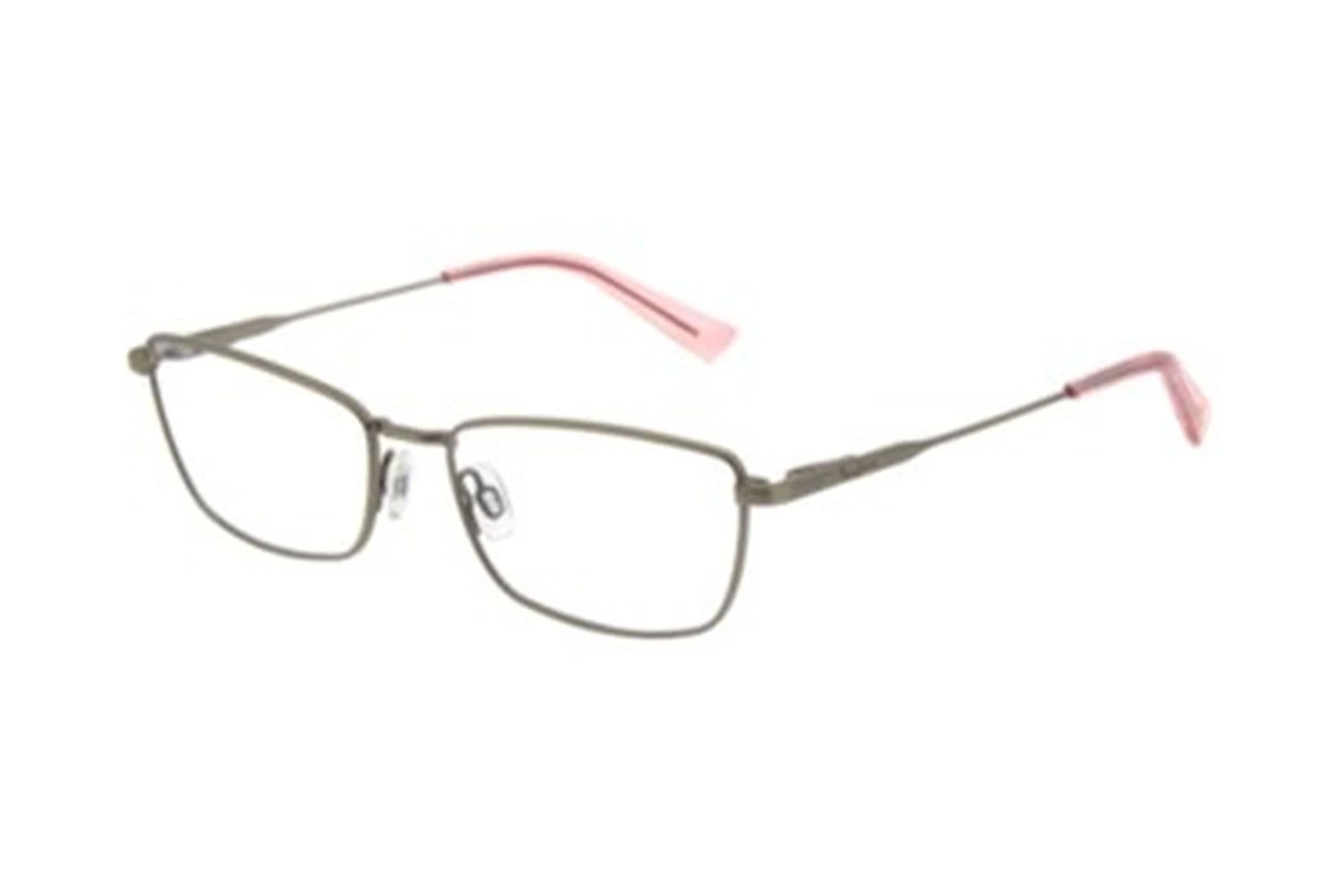 Pepe Jeans 1353 C1 Gold Pepe Jeans 1353 C1 Gold