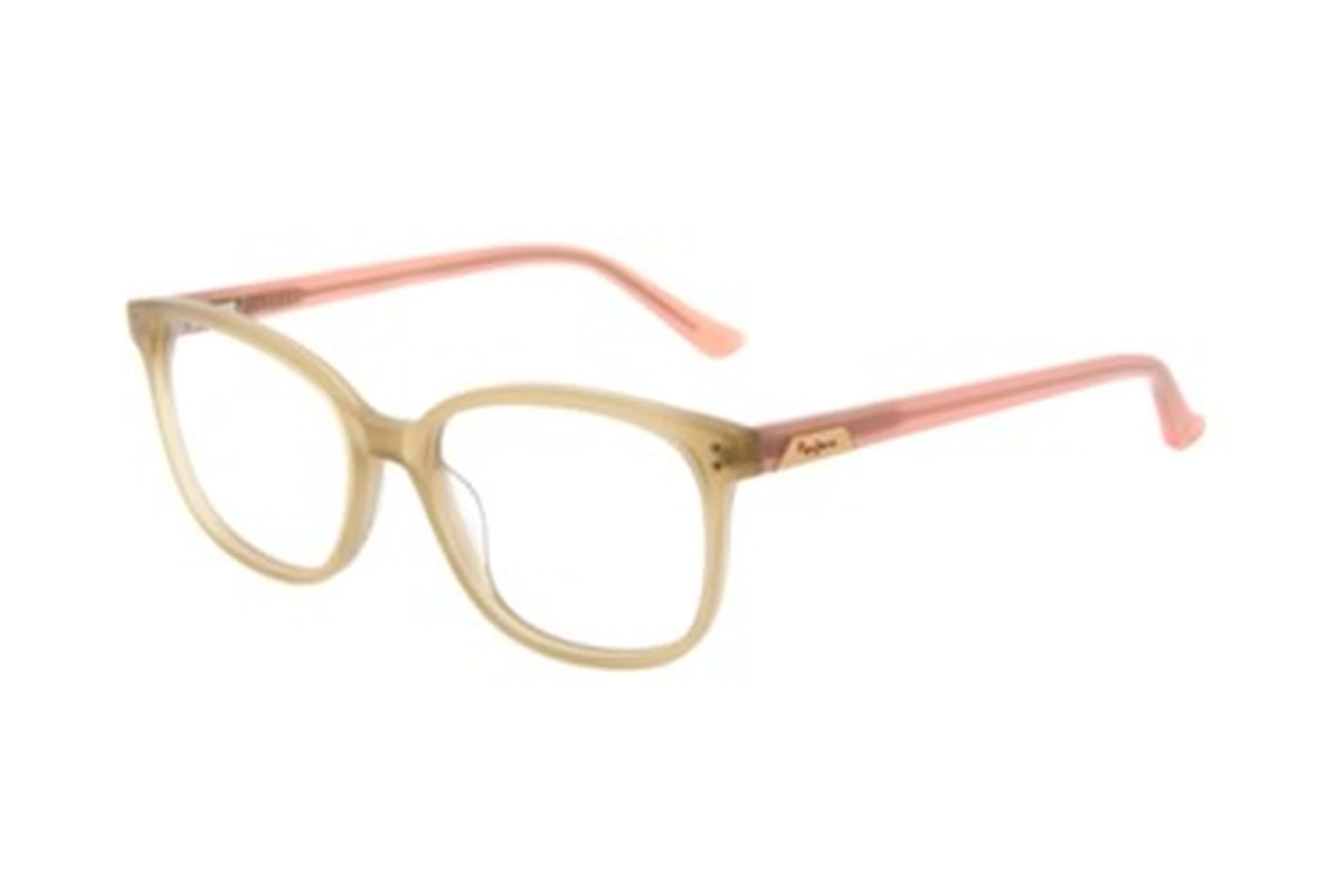 Pepe Jeans 3415 C4 Beige Pepe Jeans 3415 C4 Beige