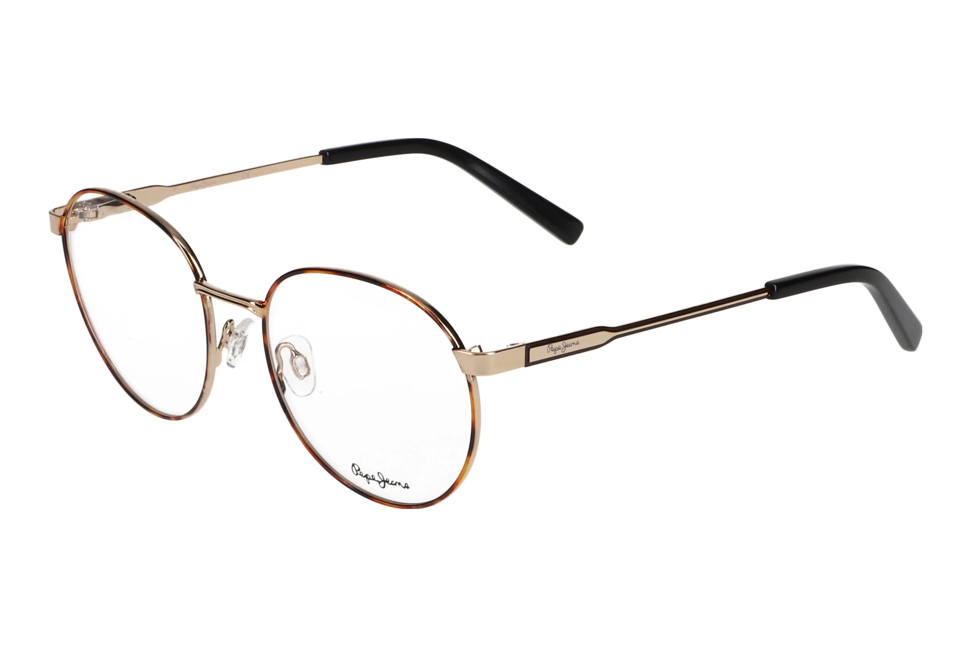 Pepe Jeans 411396 C4 Roségold Pepe Jeans 411396 C4 Roségold