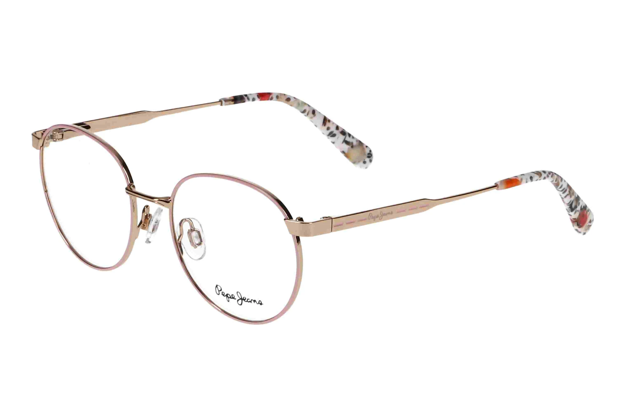 Pepe Jeans 412062 401 Gold Pepe Jeans 412062 401 Gold