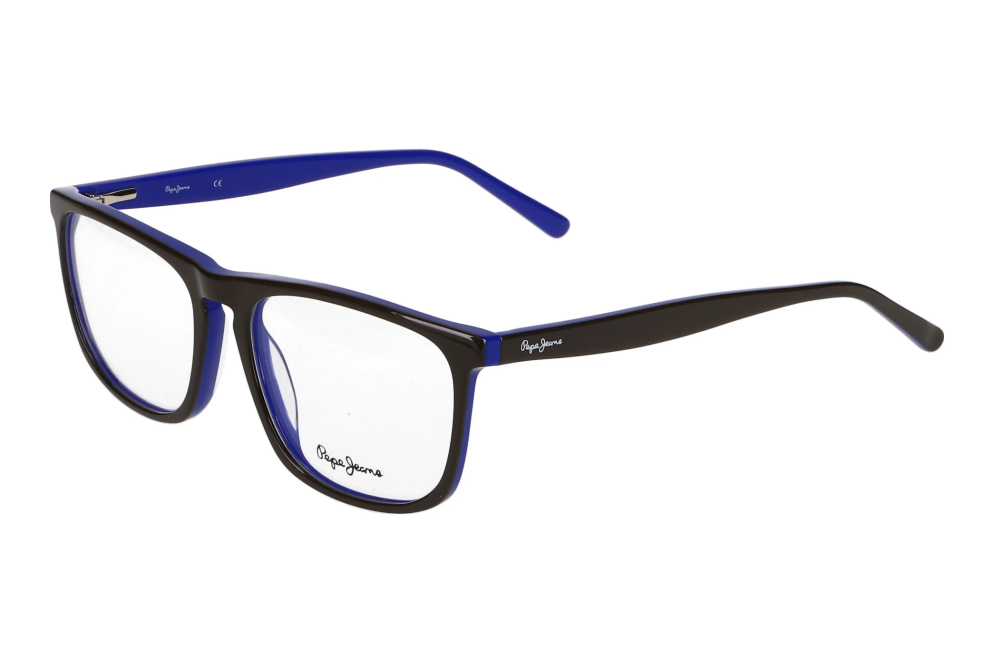 Pepe Jeans 413412 C3 Gold Pepe Jeans 413412 C3 Gold