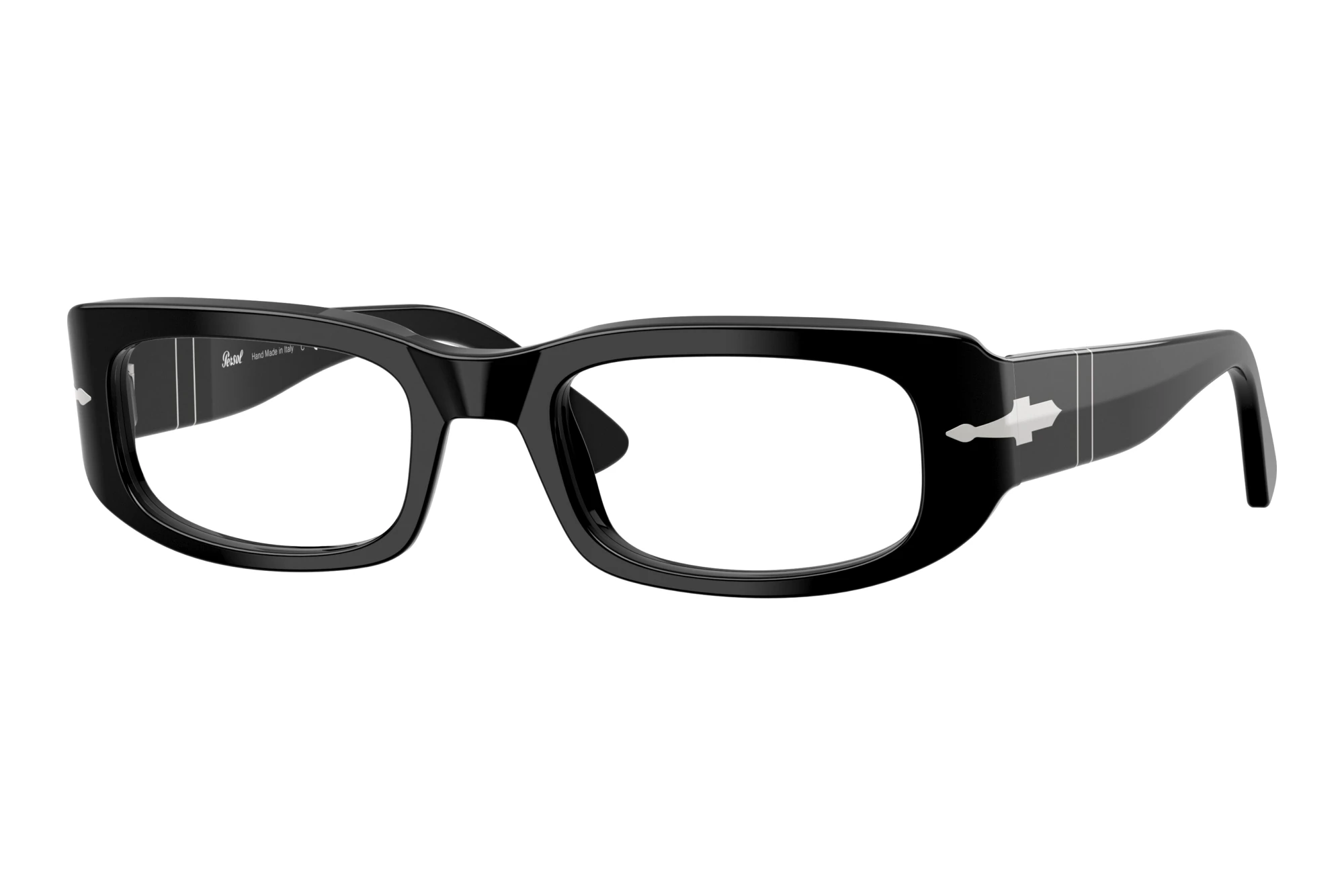 Persol PO3388V 95 Black Persol PO3388V 95 Black