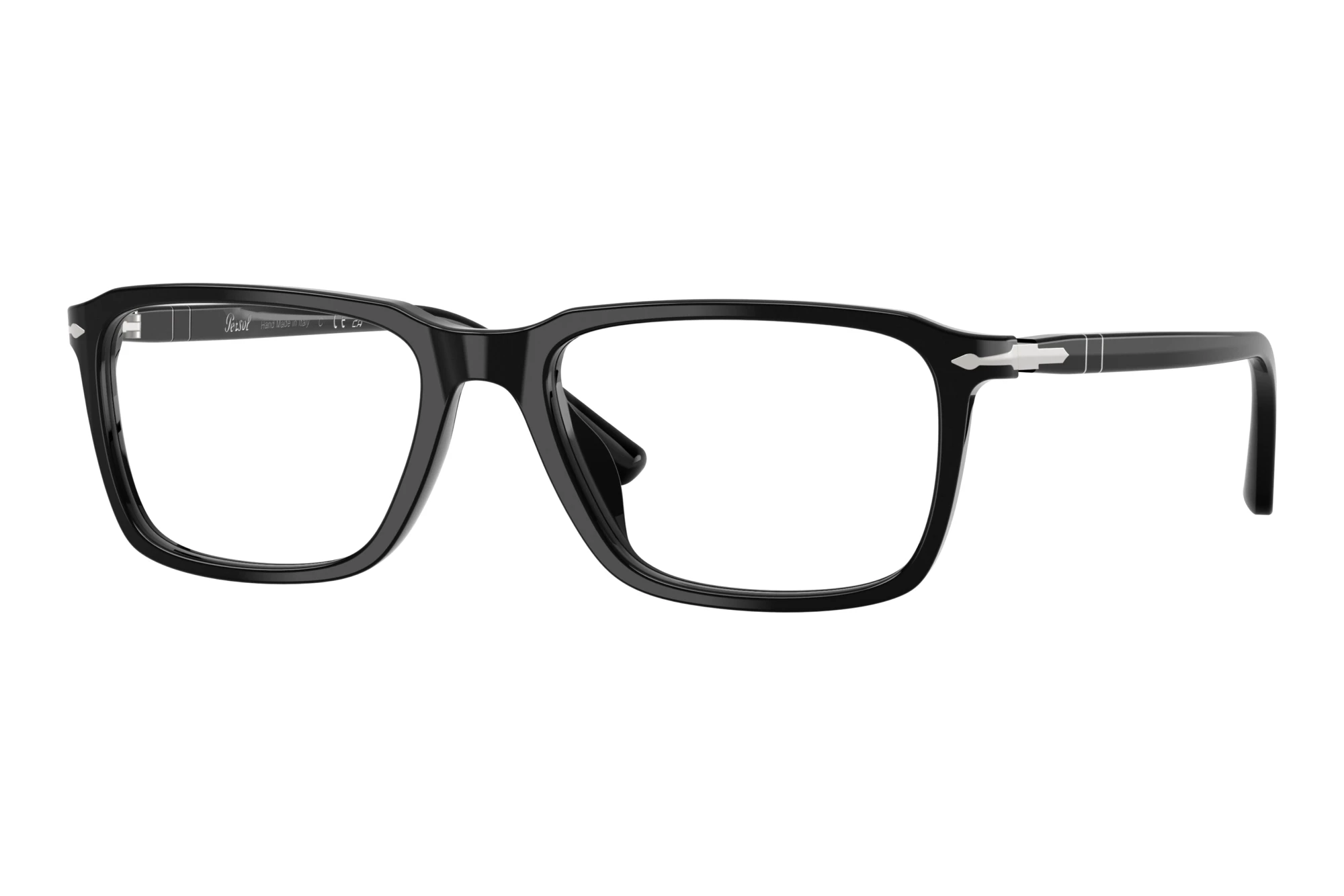 Persol PO3405V 95 Black Persol PO3405V 95 Black