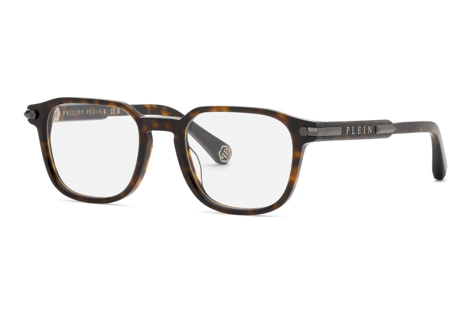 Philipp Plein VPP260 02BL HAVANA Philipp Plein VPP260 02BL HAVANA