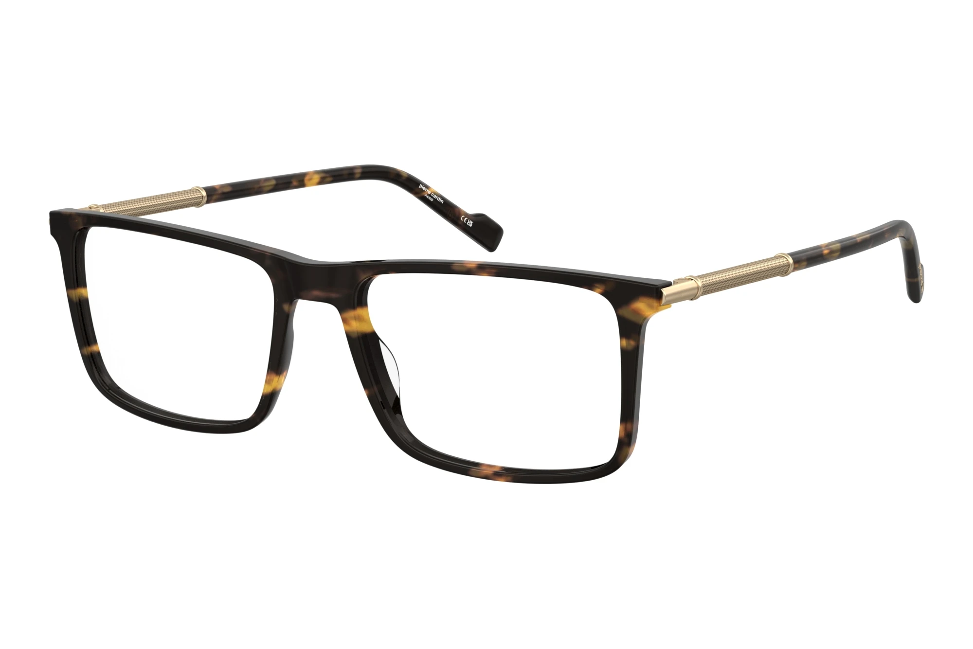 Pierre Cardin P.C. 6291 086 HAVANA Pierre Cardin P.C. 6291 086 HAVANA