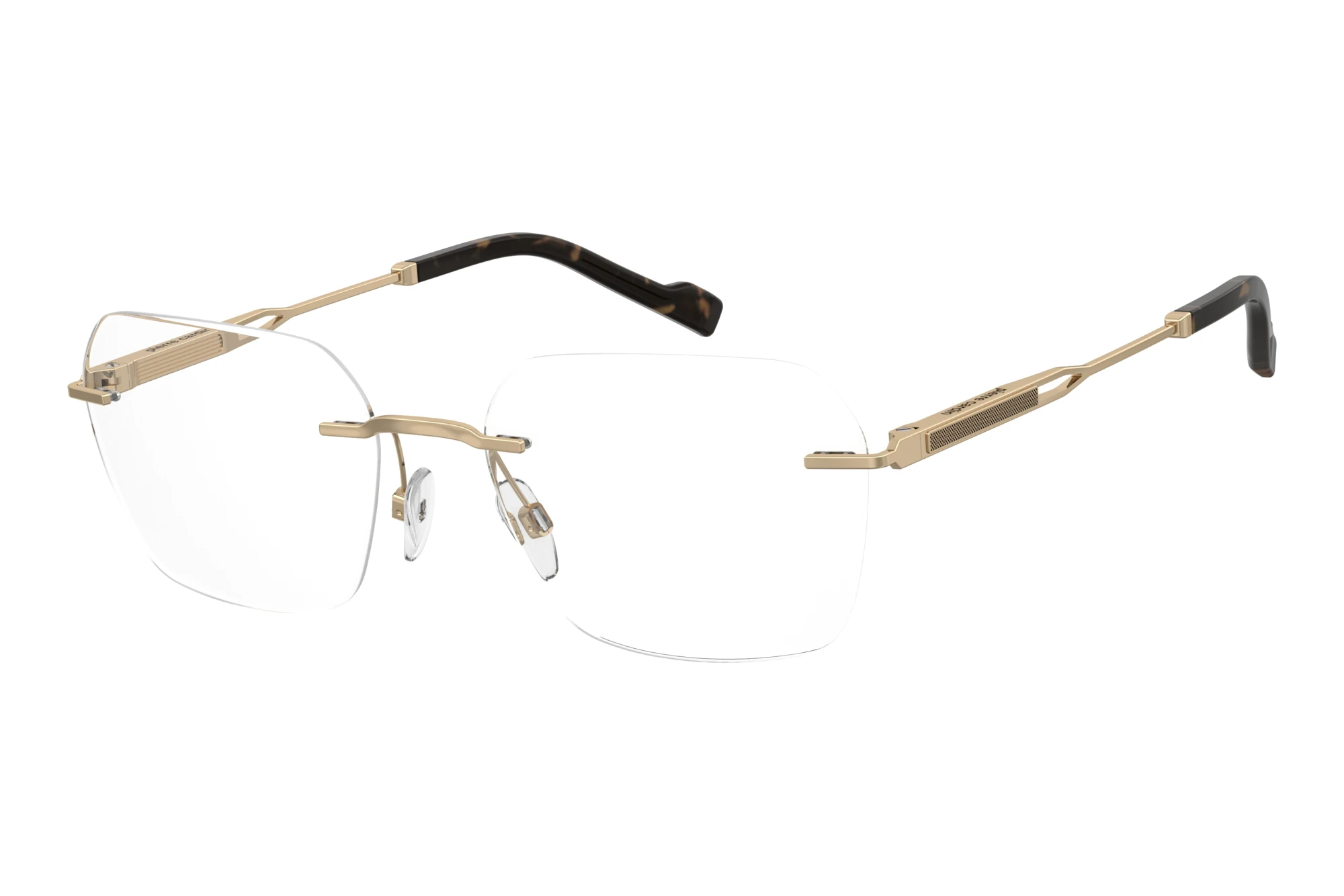 Pierre Cardin P.C. 6921 J5G GOLD Pierre Cardin P.C. 6921 J5G GOLD