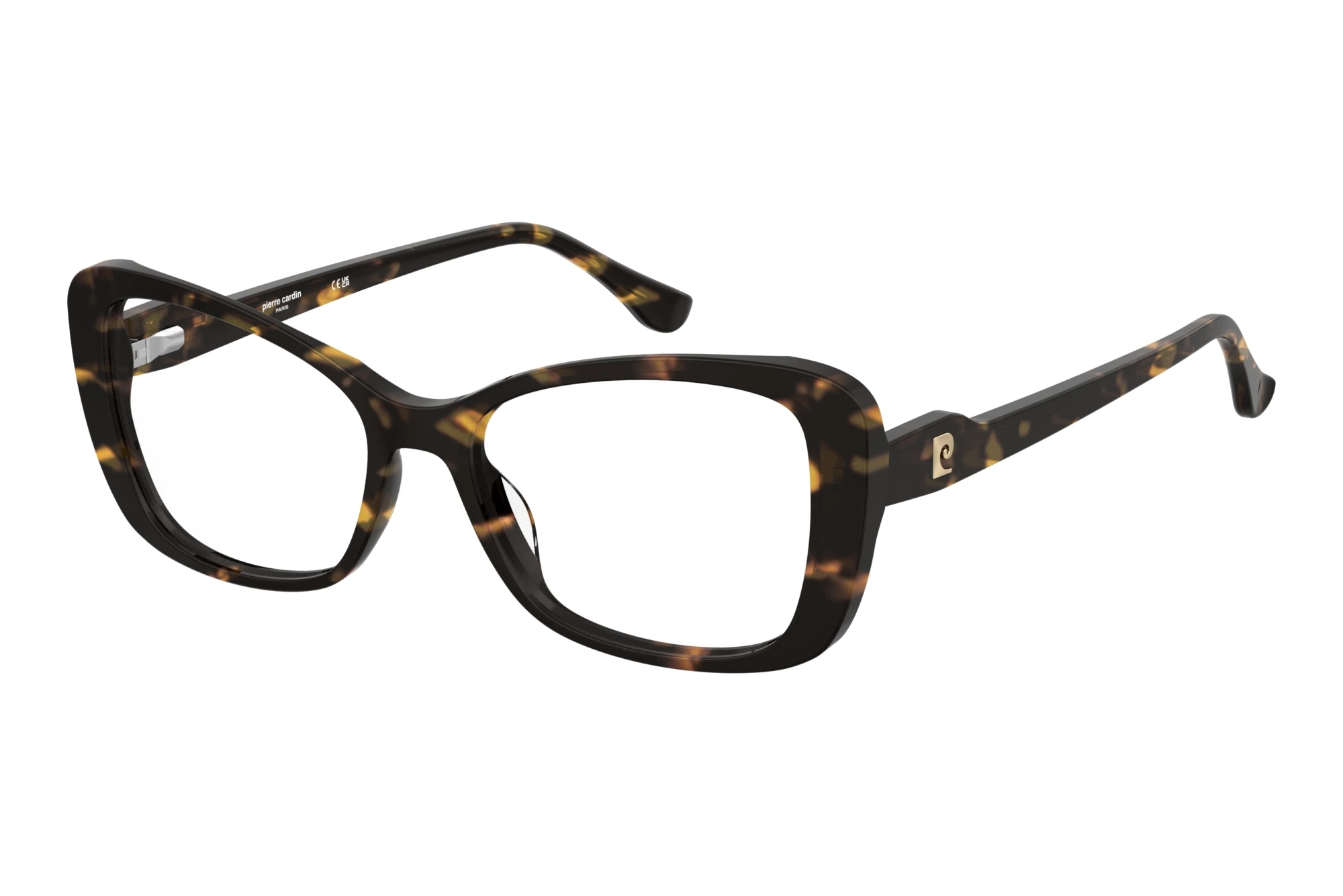 Pierre Cardin P.C. 8558 086 HAVANA Pierre Cardin P.C. 8558 086 HAVANA