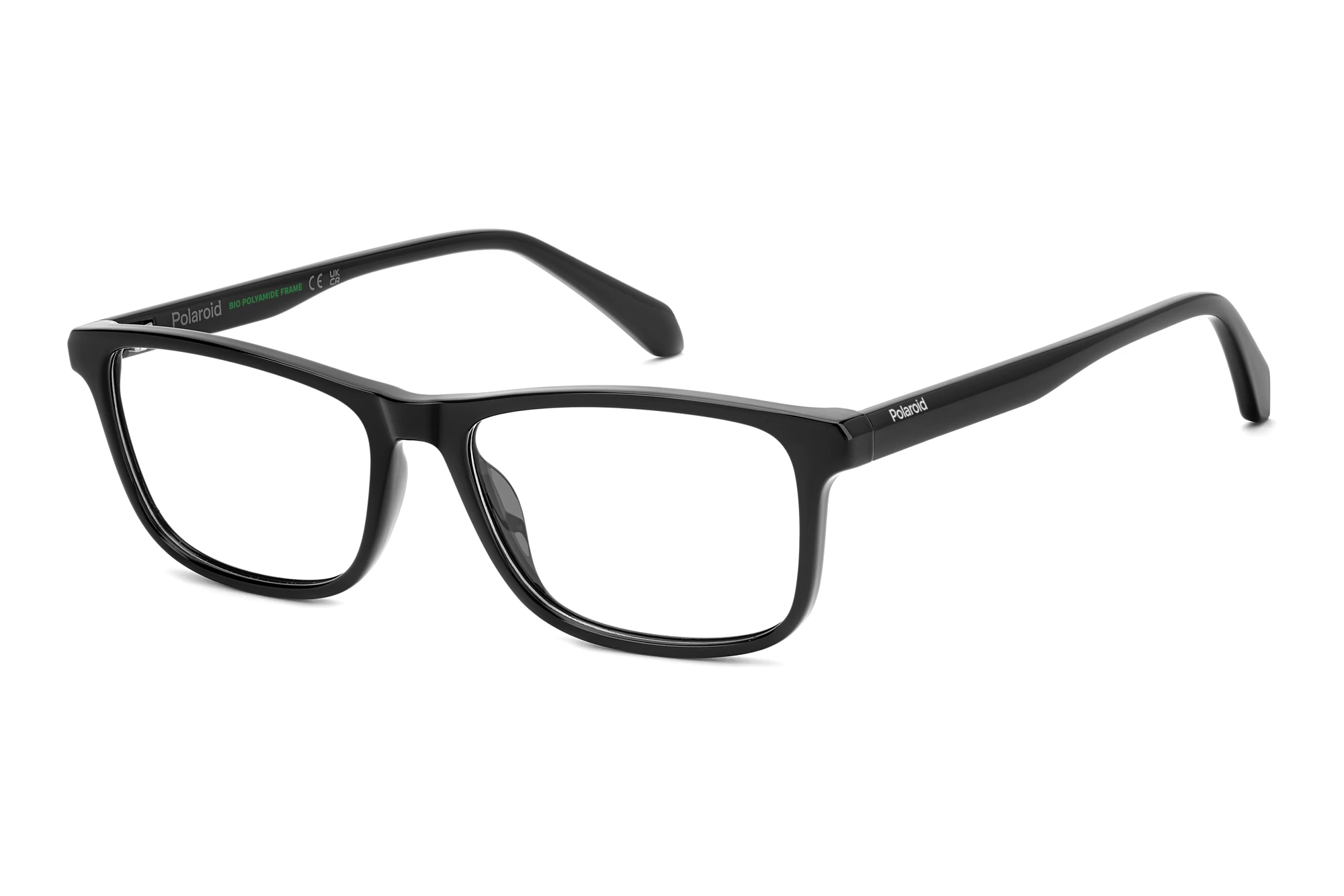 Polaroid PLD D598 807 BLACK Polaroid PLD D598 807 BLACK