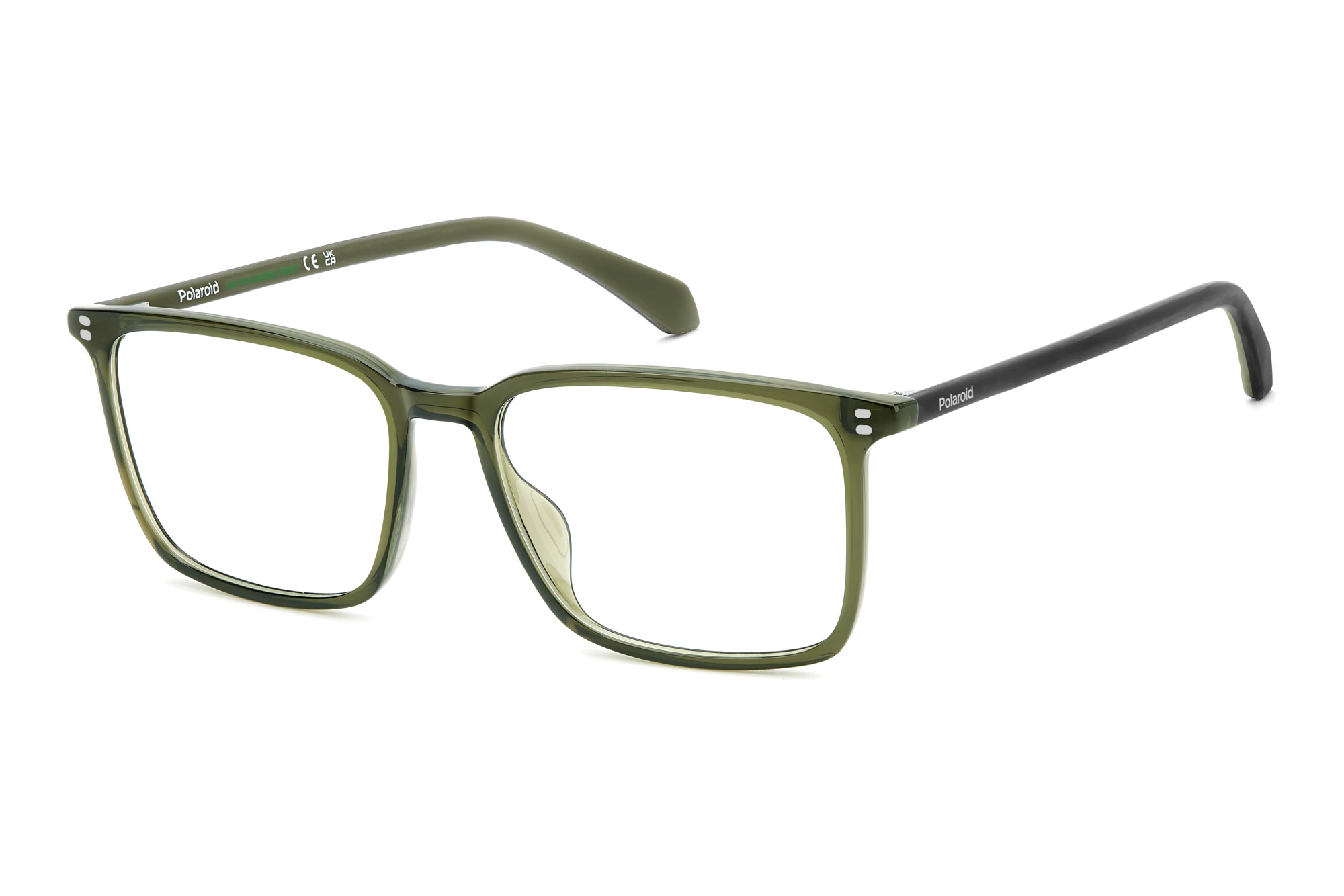Polaroid PLD D615 4C3 OLIVE Polaroid PLD D615 4C3 OLIVE