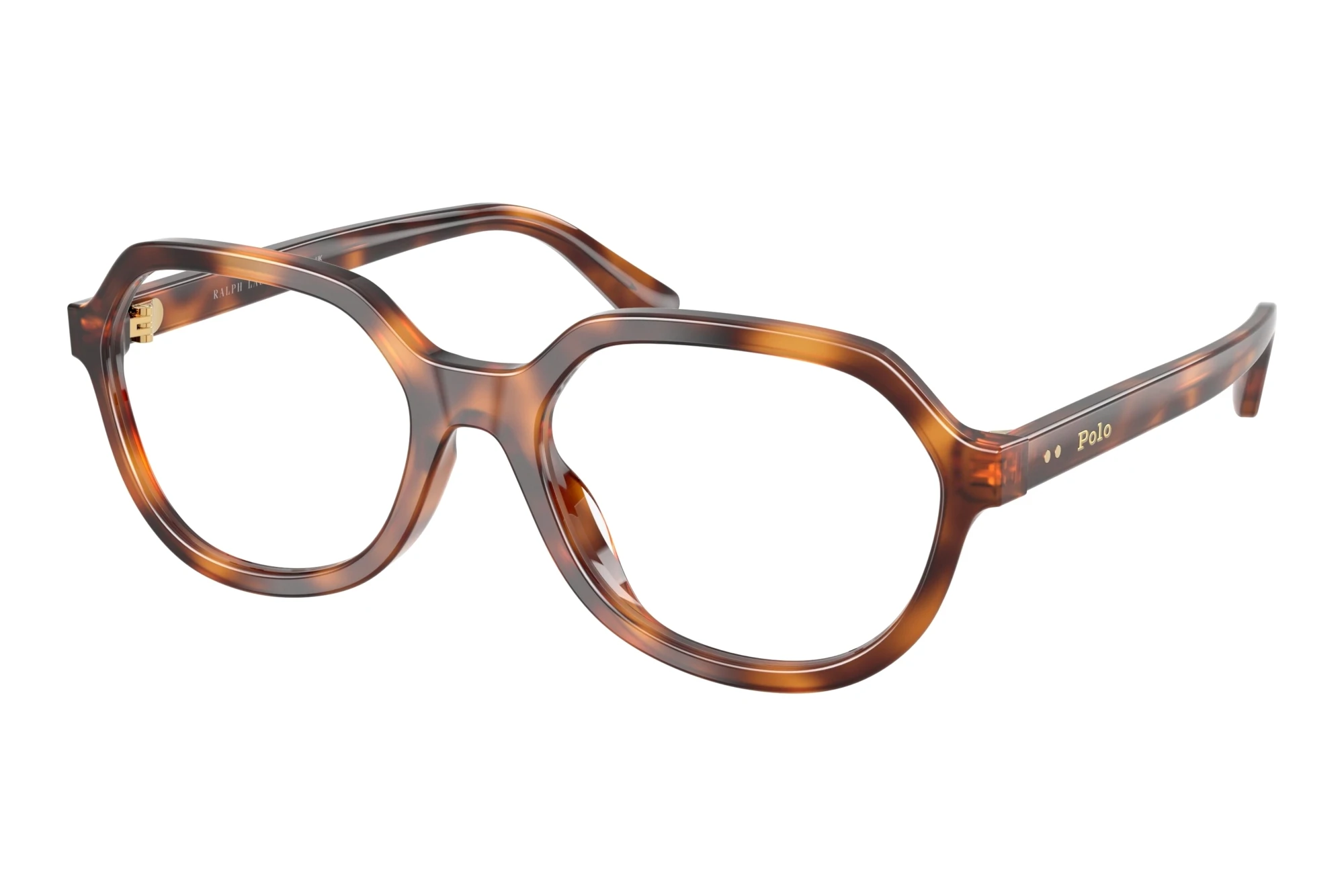 Polo PH2310U 6355 Shiny Tortoise Polo PH2310U 6355 Shiny Tortoise