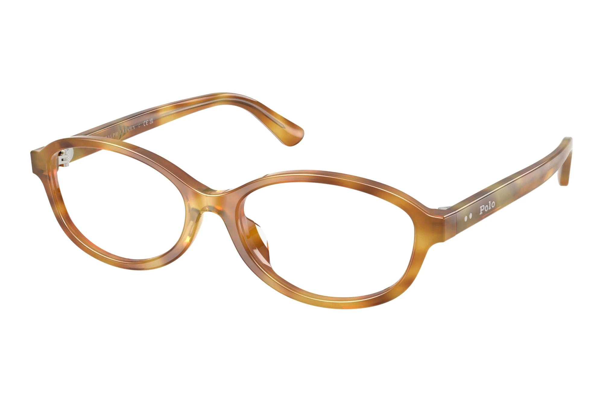 Polo PH2311U 6185 Shiny Honey Tortoise Polo PH2311U 6185 Shiny Honey Tortoise