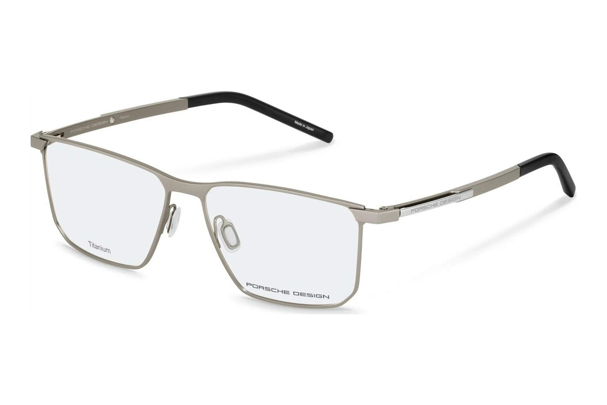 Porsche Design P8773 B000 grey Porsche Design P8773 B000 grey