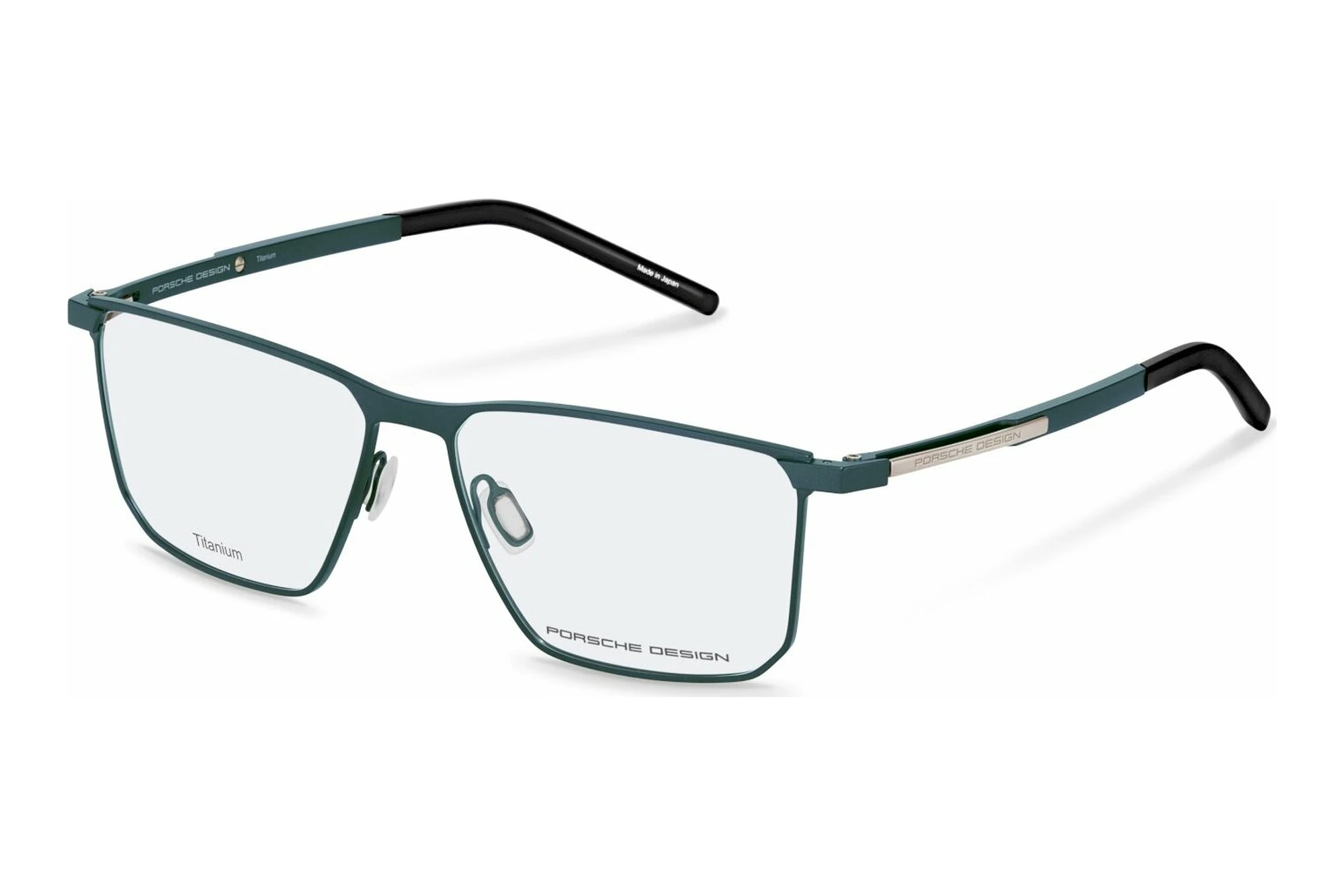 Porsche Design P8773 C000 petrol Porsche Design P8773 C000 petrol