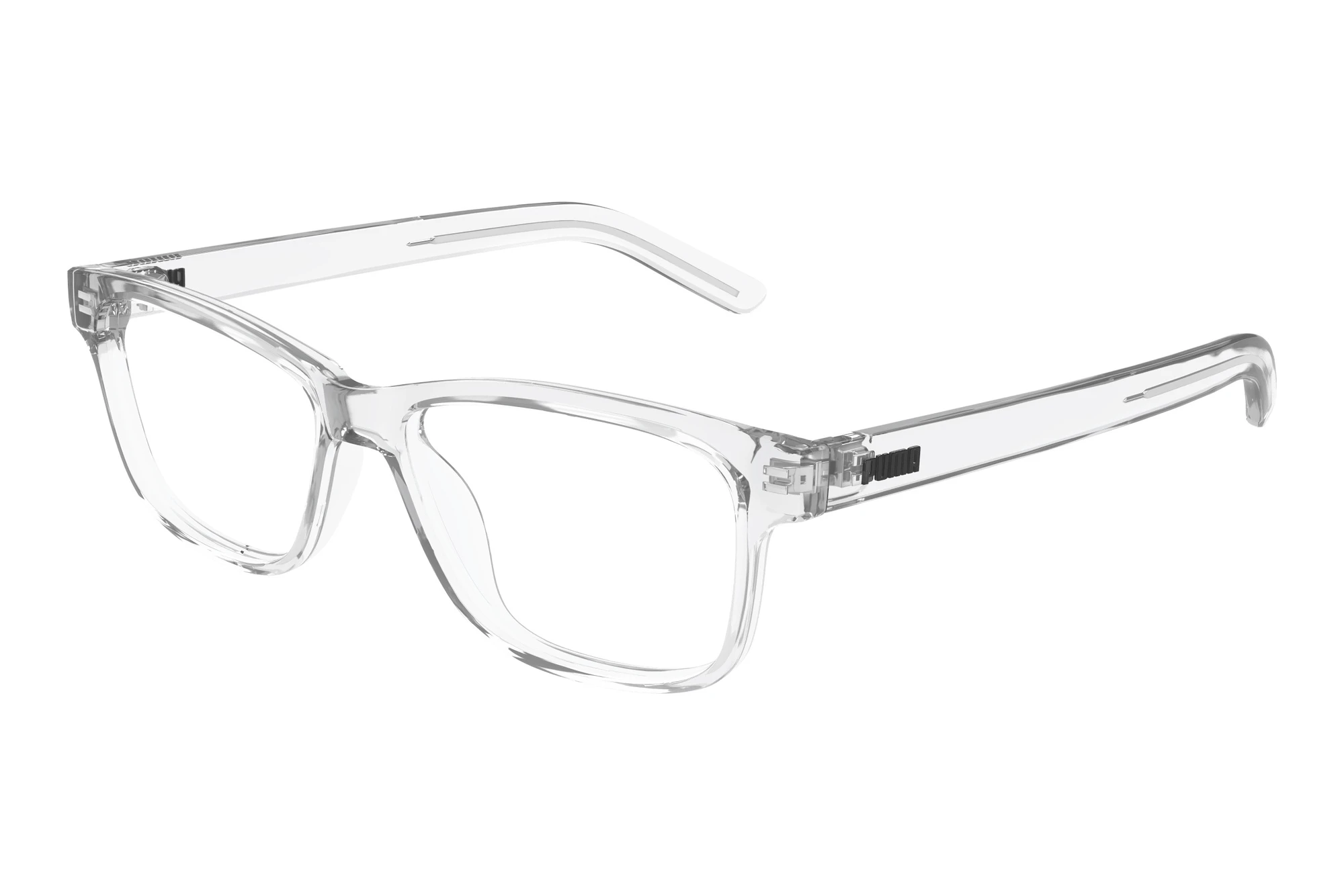 Puma PJ0082O 007 CRYSTAL Puma PJ0082O 007 CRYSTAL