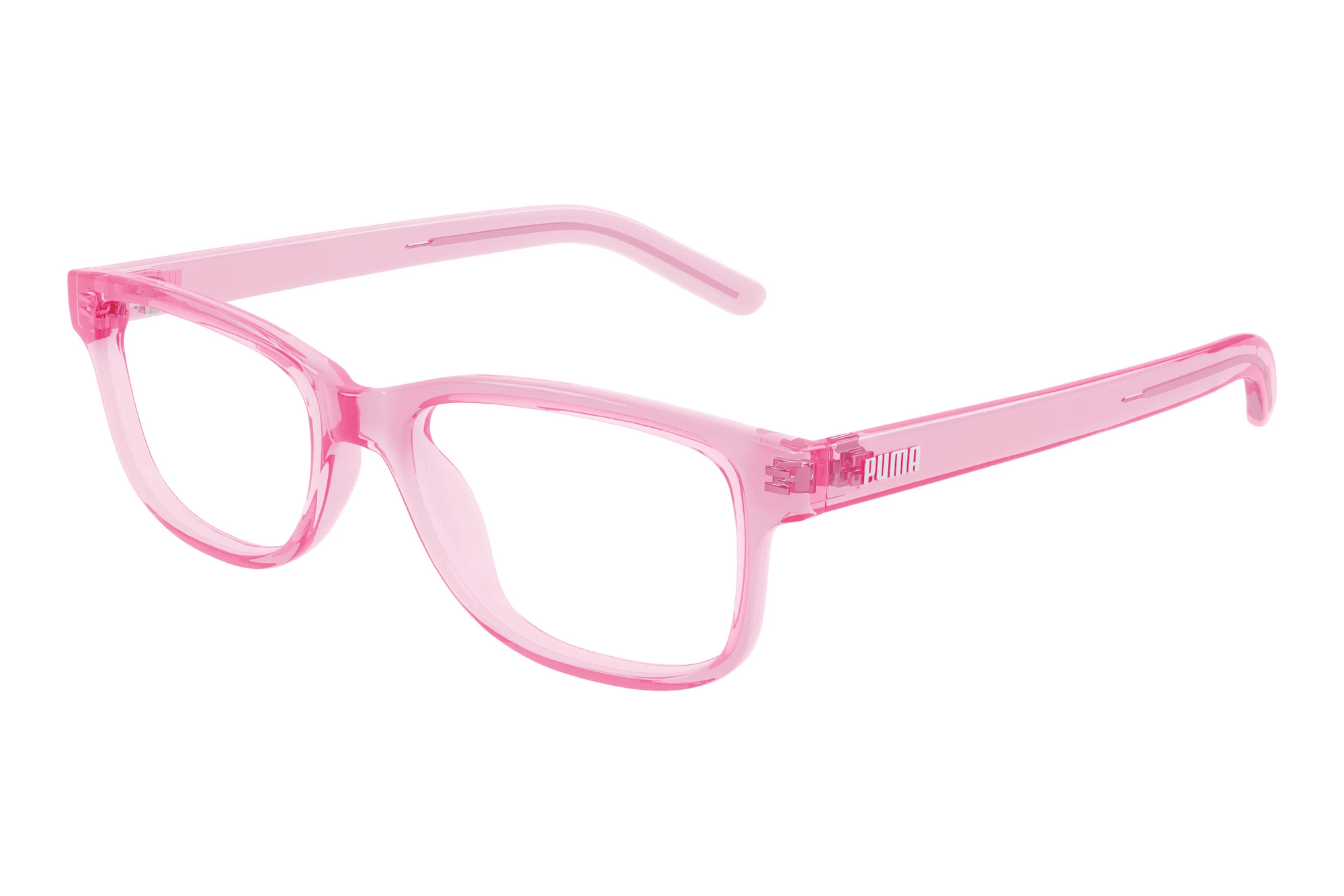 Puma PJ0083O 007 PINK Puma PJ0083O 007 PINK