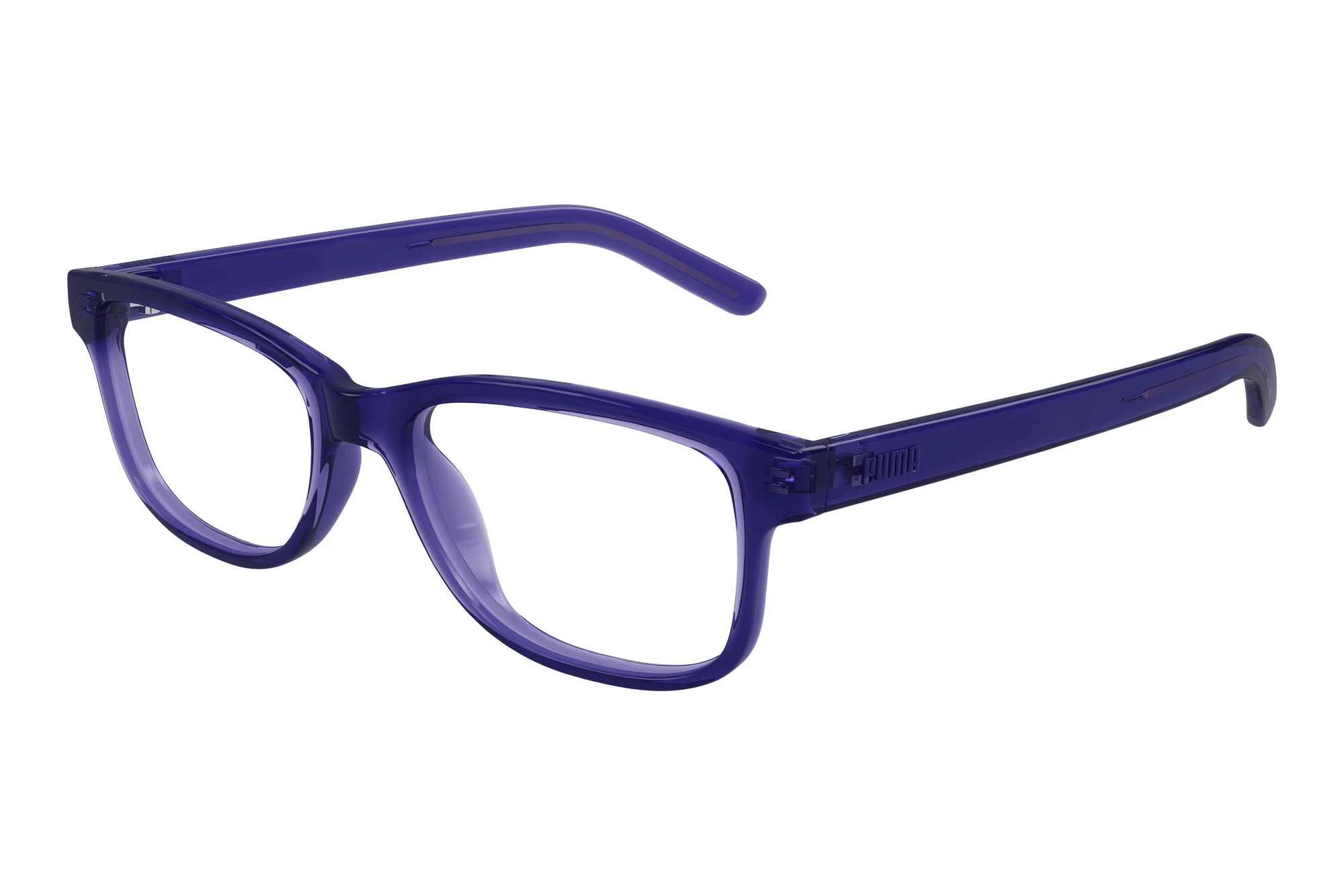Puma PJ0083O 009 VIOLET Puma PJ0083O 009 VIOLET