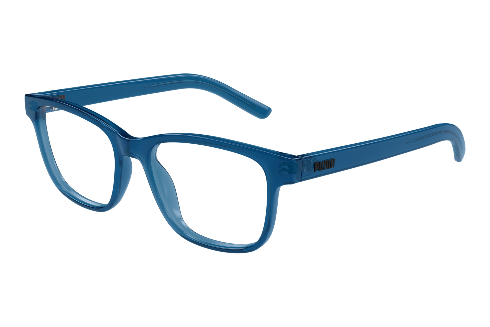 Puma PJ0085O 002 BLUE Puma PJ0085O 002 BLUE