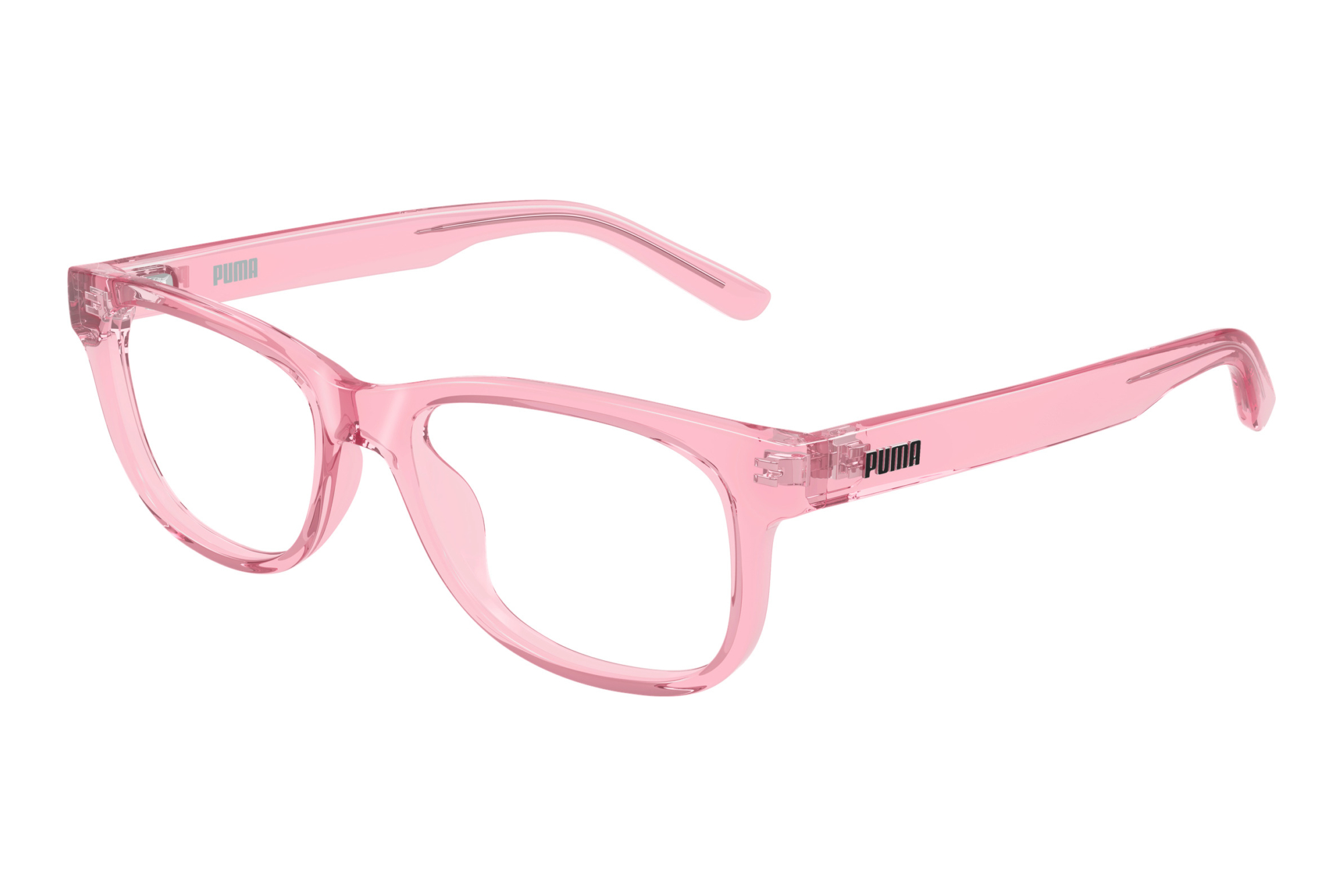 Puma PJ0093O 004 PINK Puma PJ0093O 004 PINK