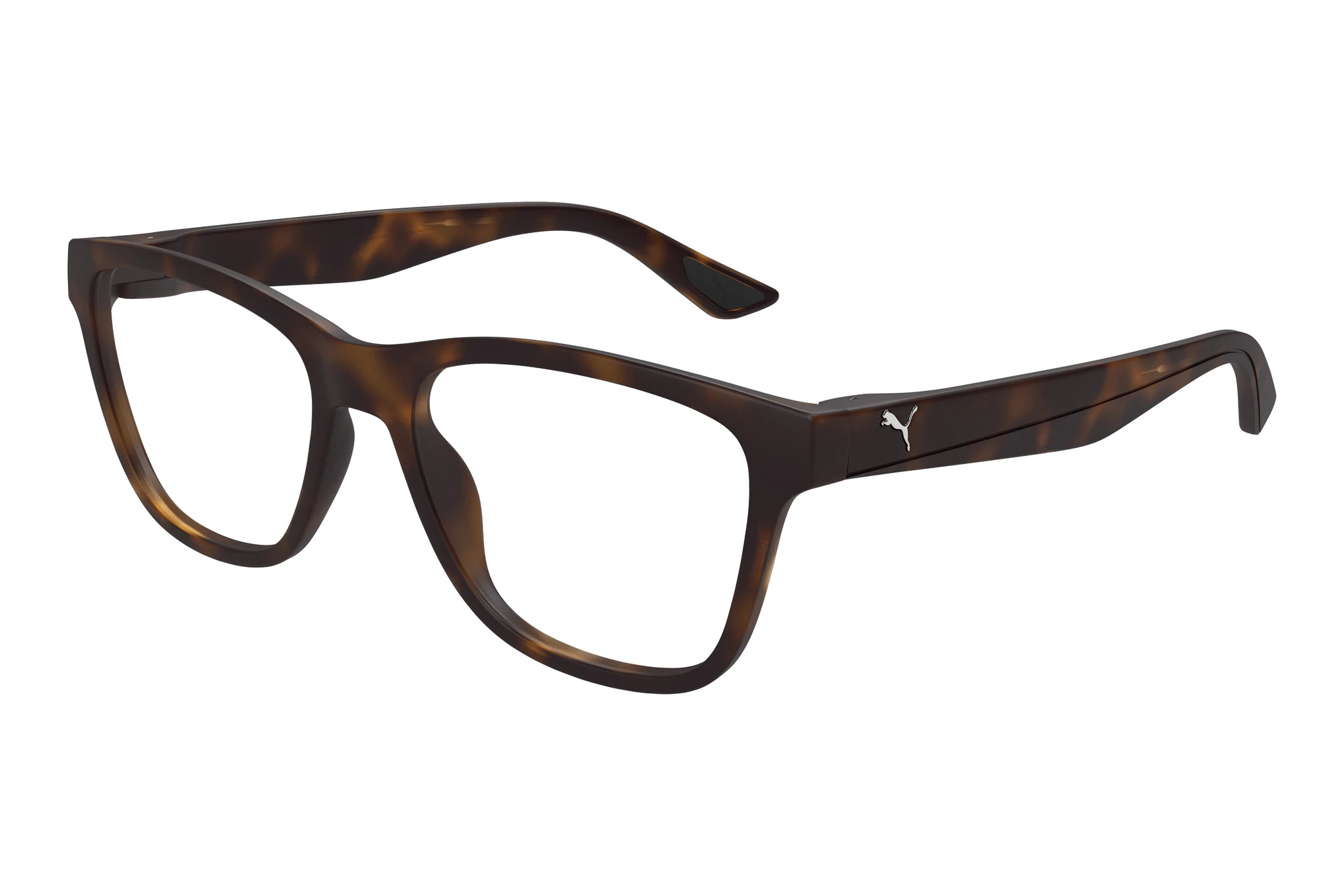 Puma PU0485O 007 HAVANA Puma PU0485O 007 HAVANA