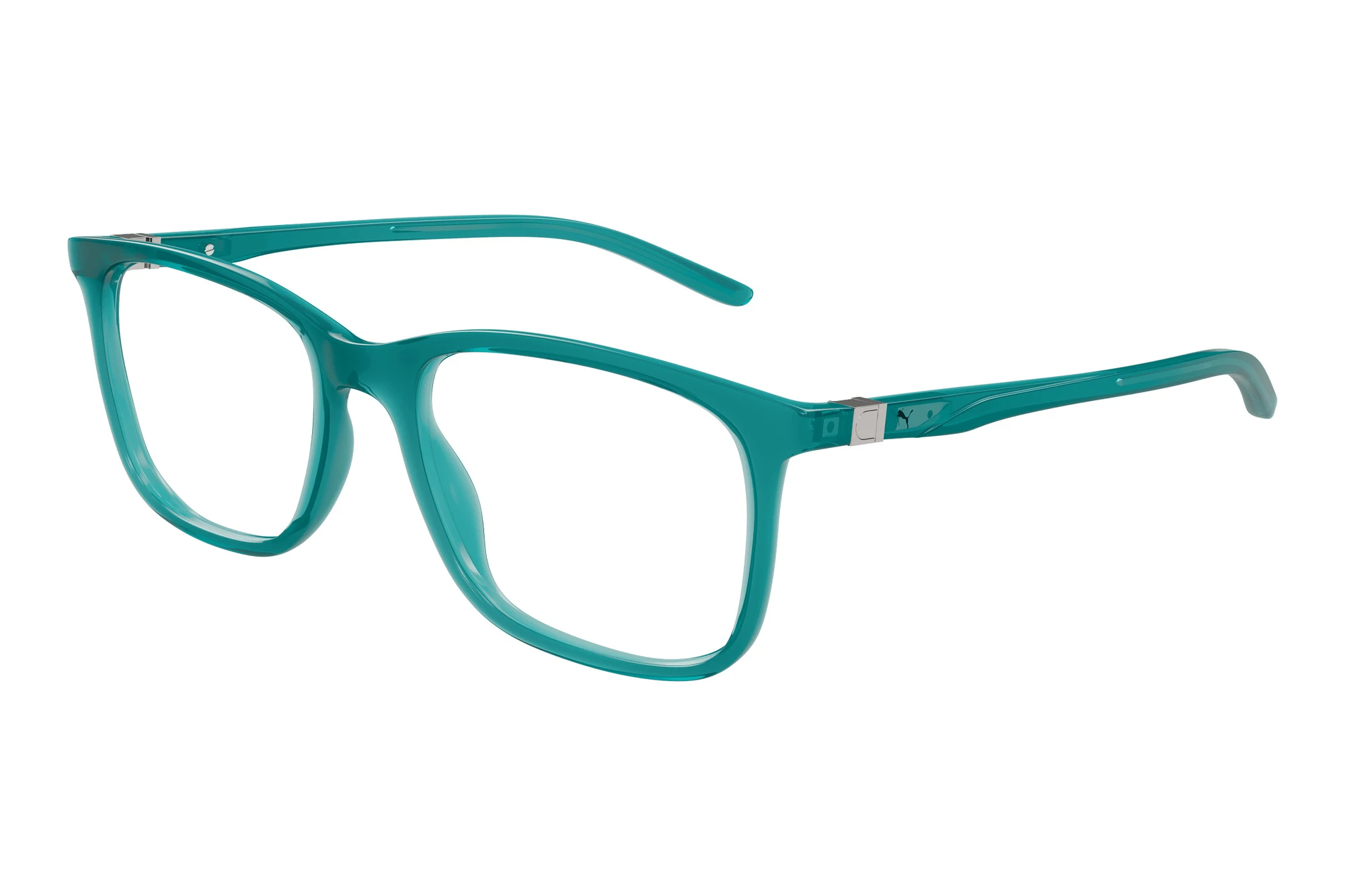 Puma PU0492O 002 GREEN Puma PU0492O 002 GREEN