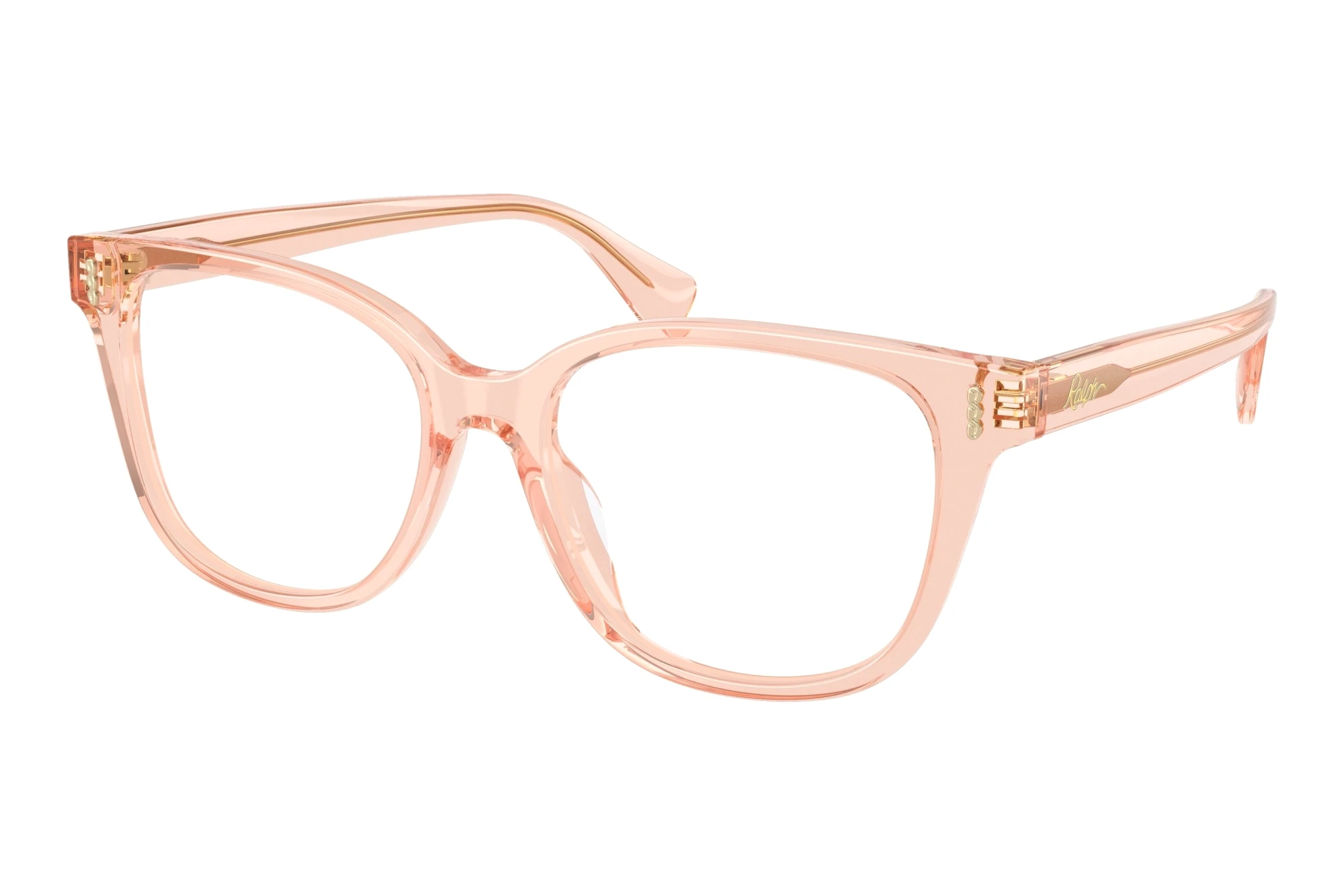 Ralph RA7196U 6344 Peach Ralph RA7196U 6344 Peach