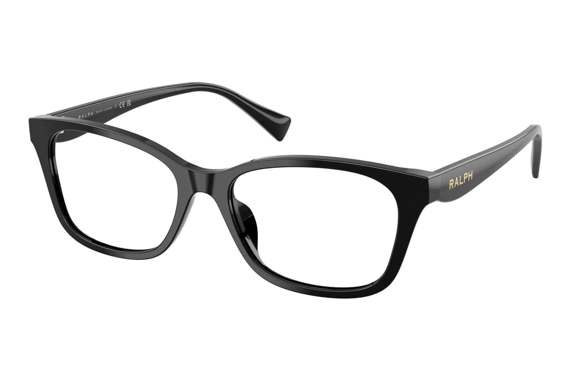 Ralph RA7202U 5001 Black Ralph RA7202U 5001 Black