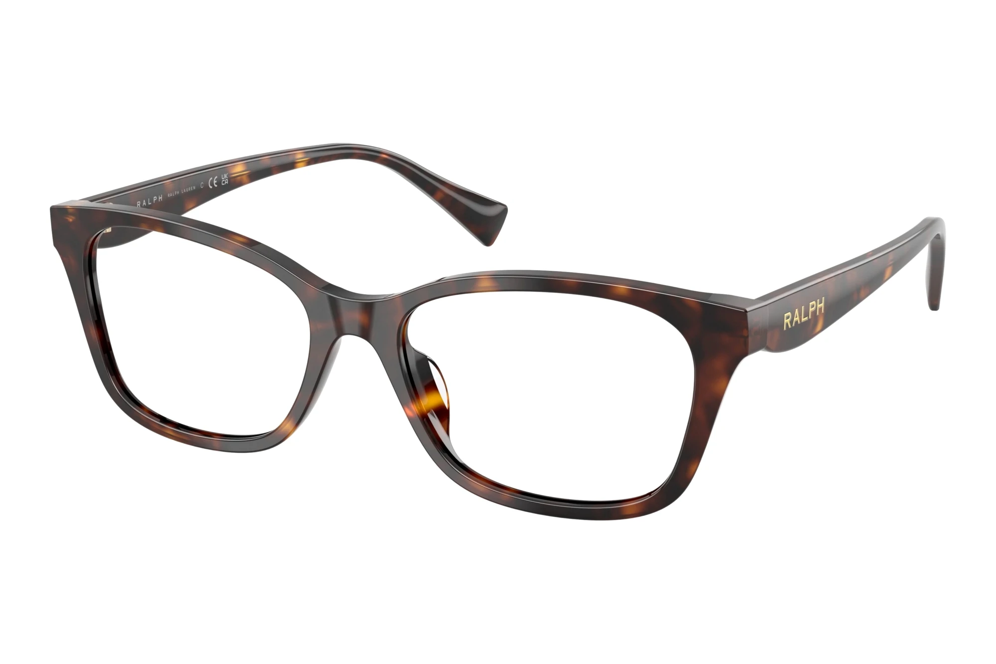 Ralph RA7202U 5003 Havana Brown Ralph RA7202U 5003 Havana Brown