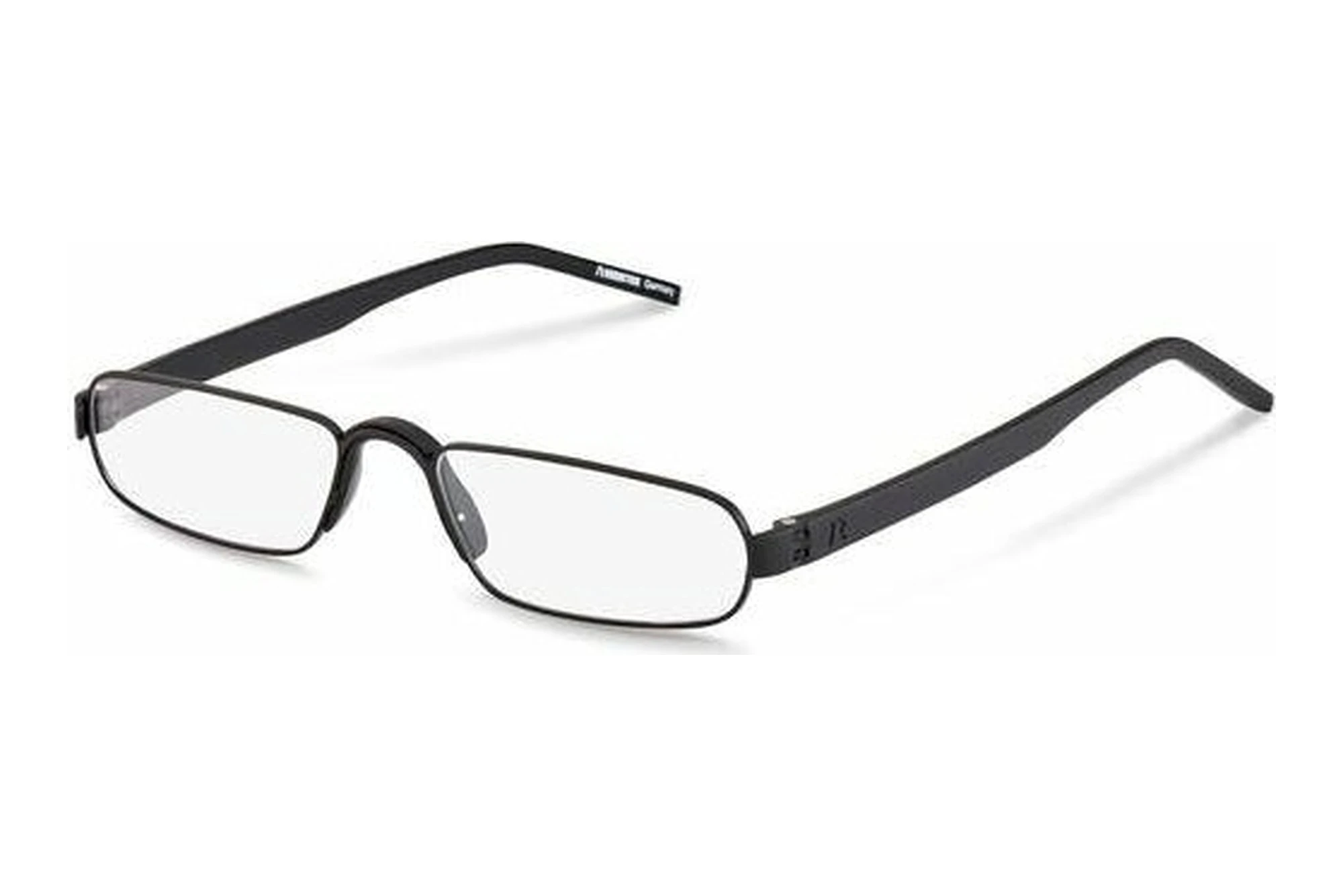 Rodenstock R2180 HK10 black Rodenstock R2180 HK10 black
