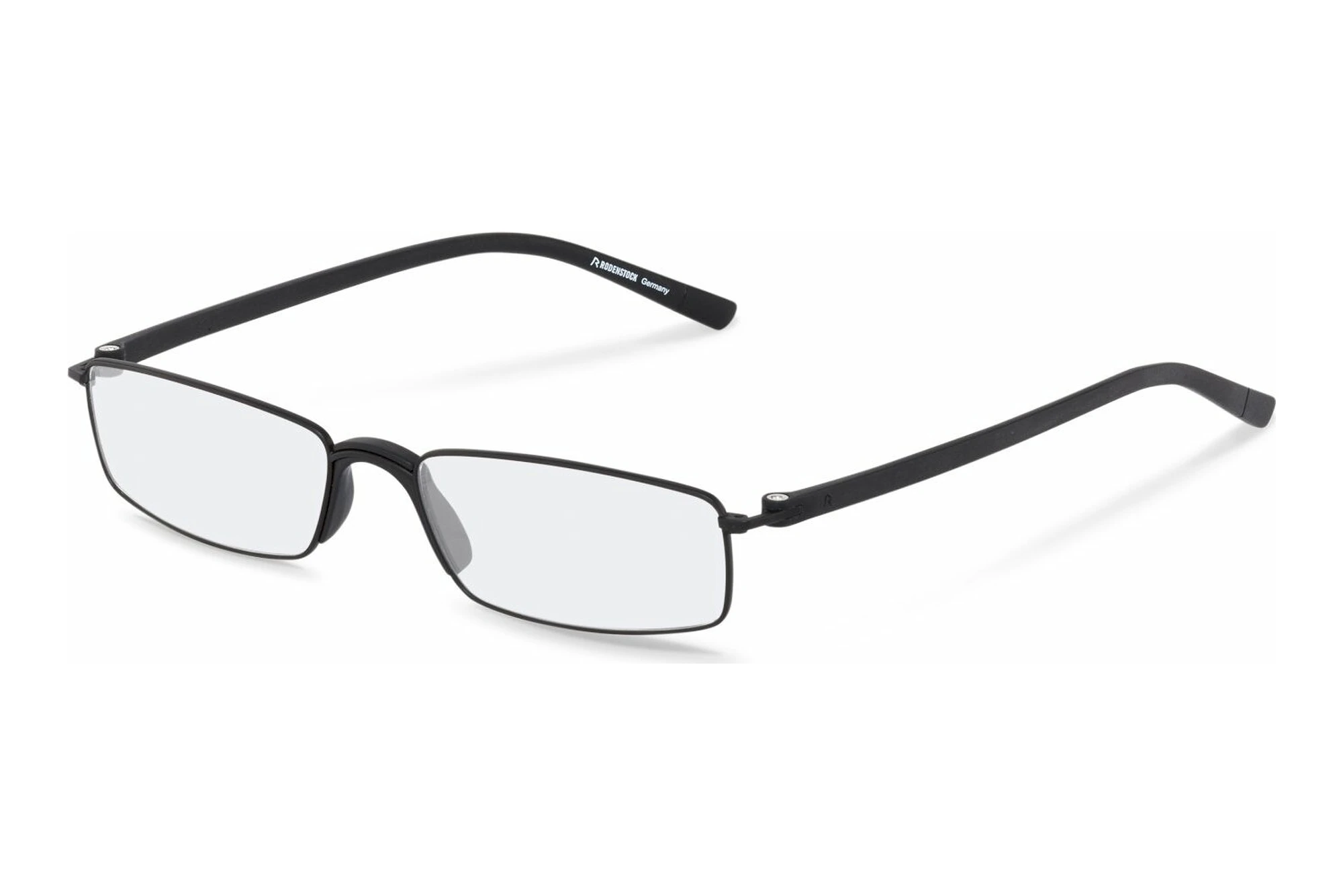 Rodenstock R2640 AK15 black Rodenstock R2640 AK15 black