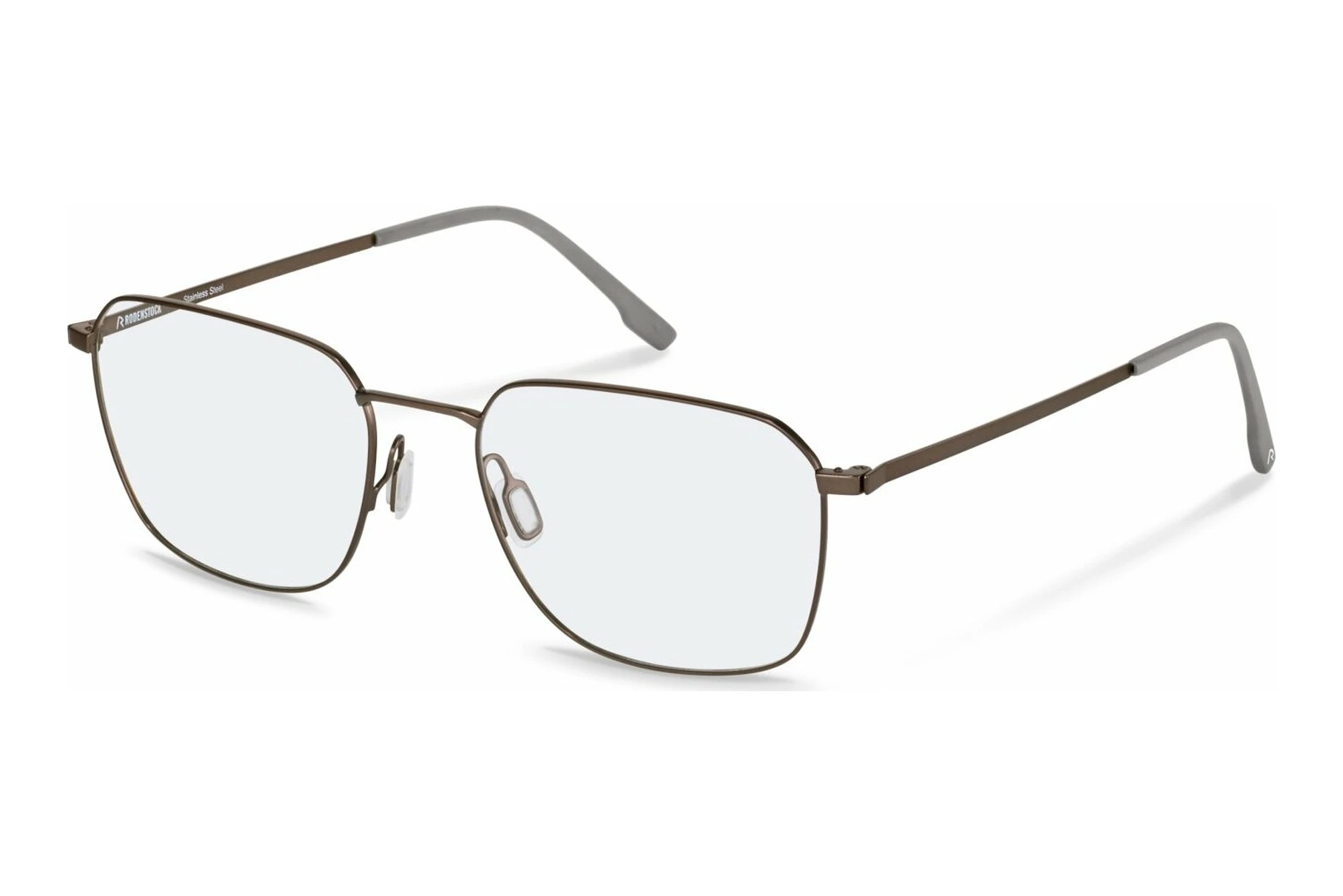 Rodenstock R2661 C000 brown, grey Rodenstock R2661 C000 brown, grey
